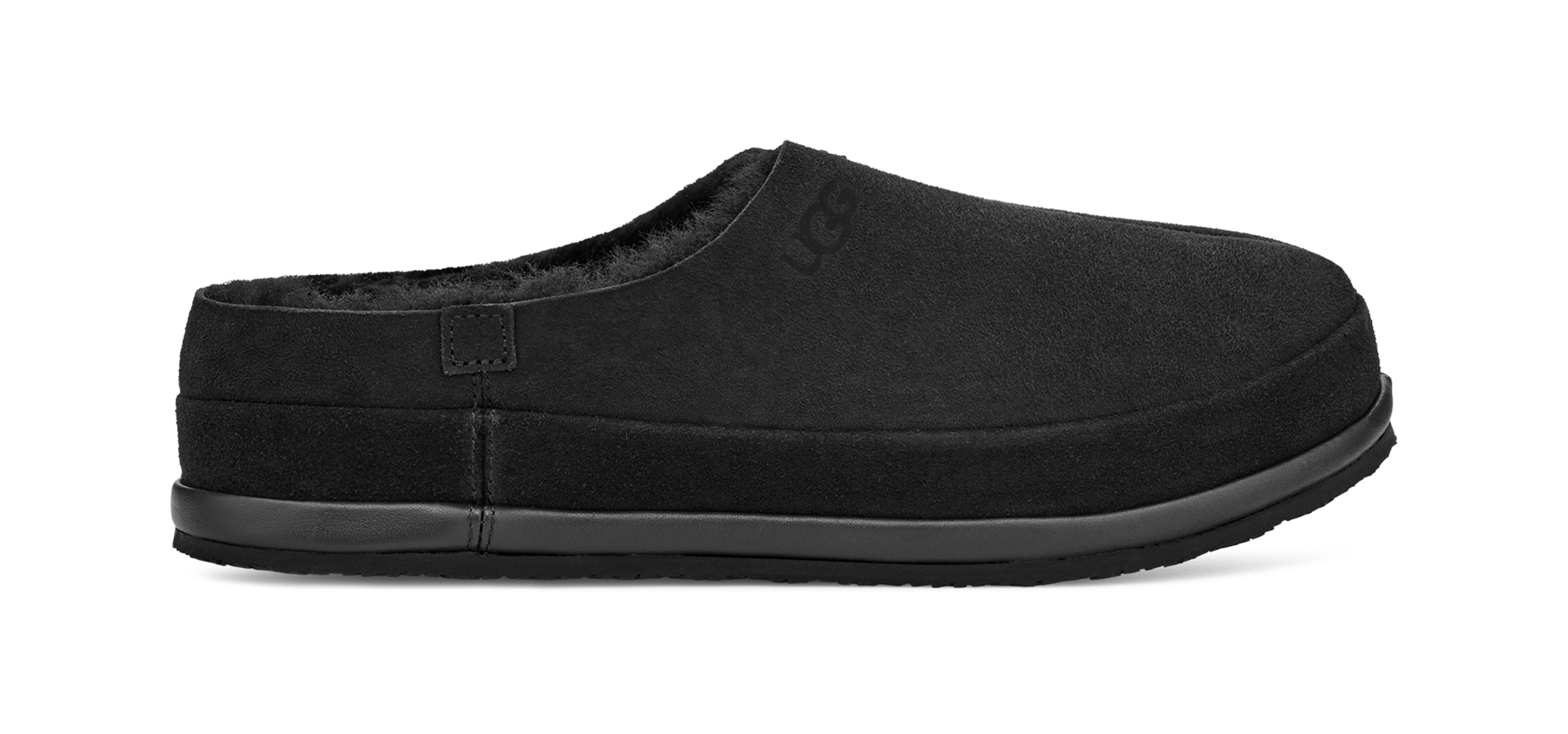 Ugg neuman clog online
