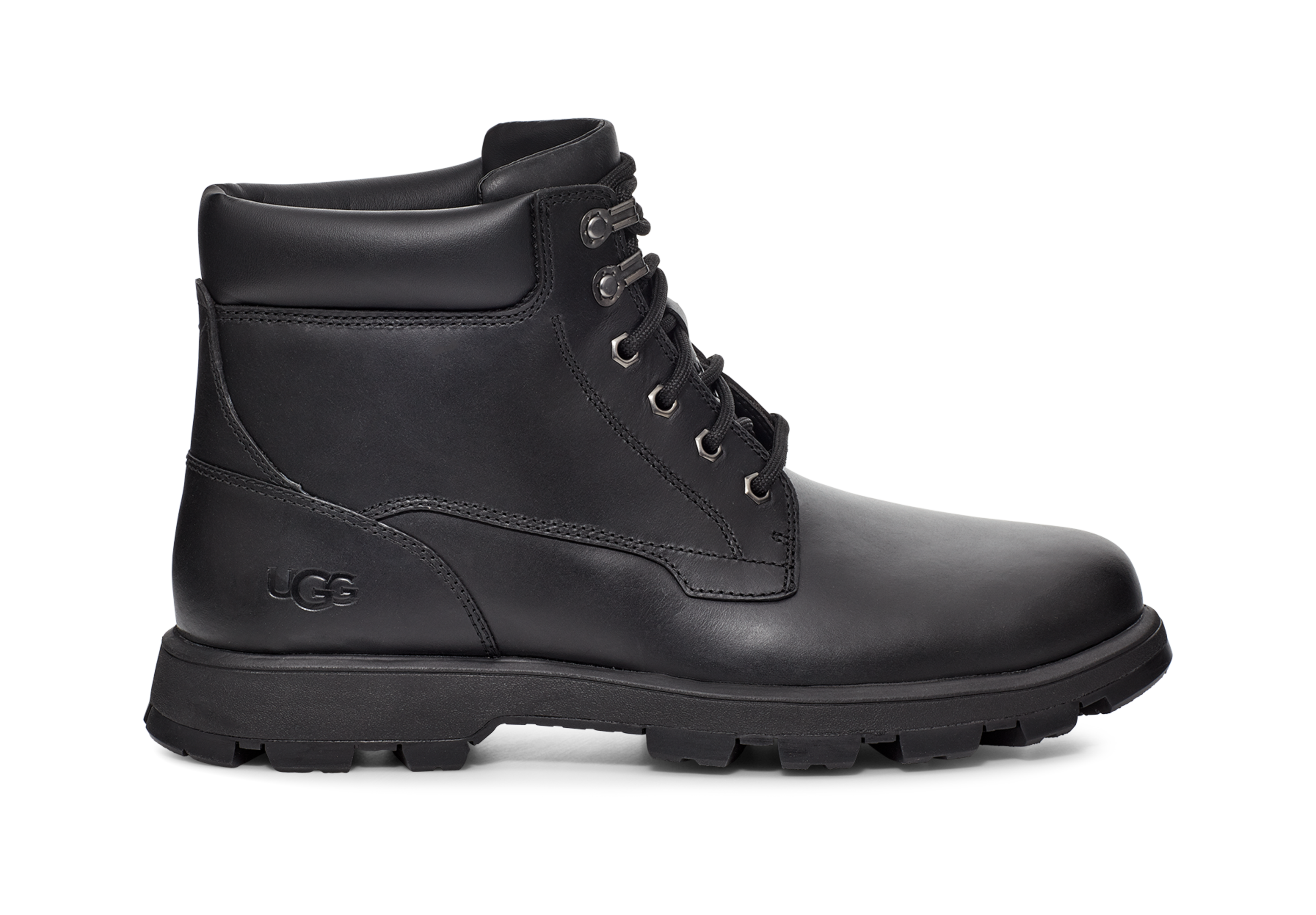 Stenton Boot UGG