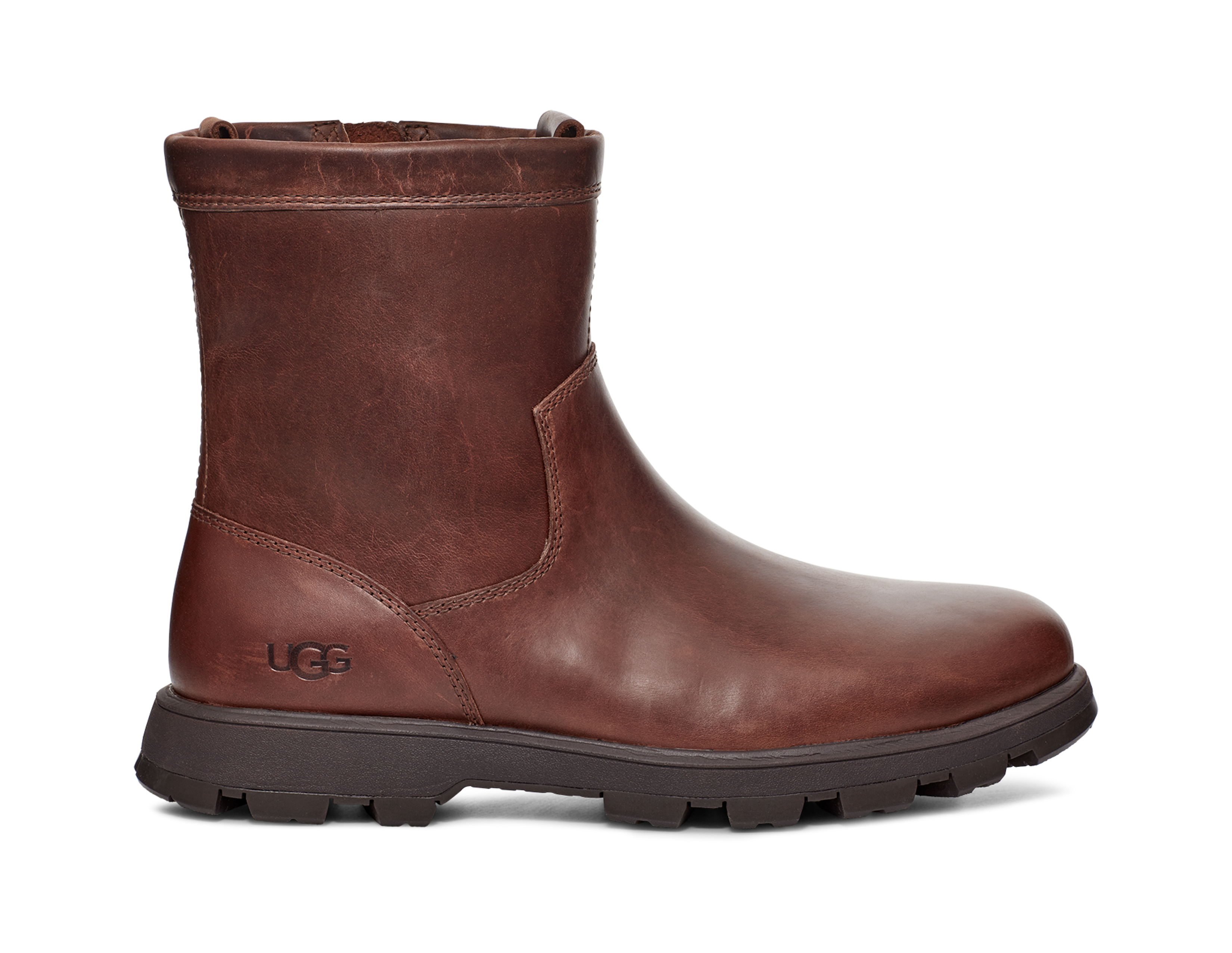 Kennen Boot UGG