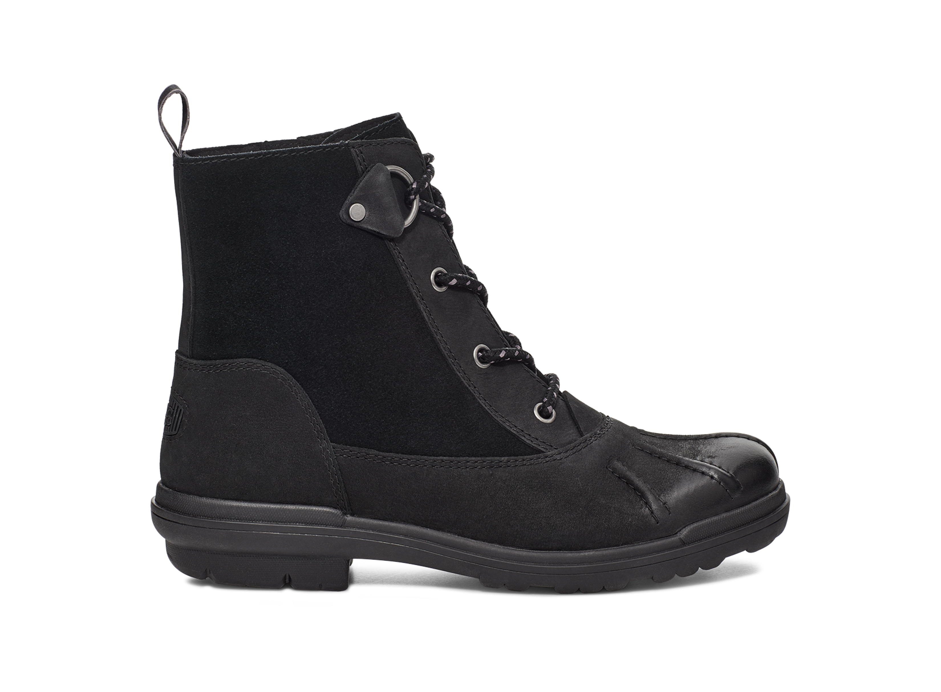 Ugg duck shoes womens hotsell