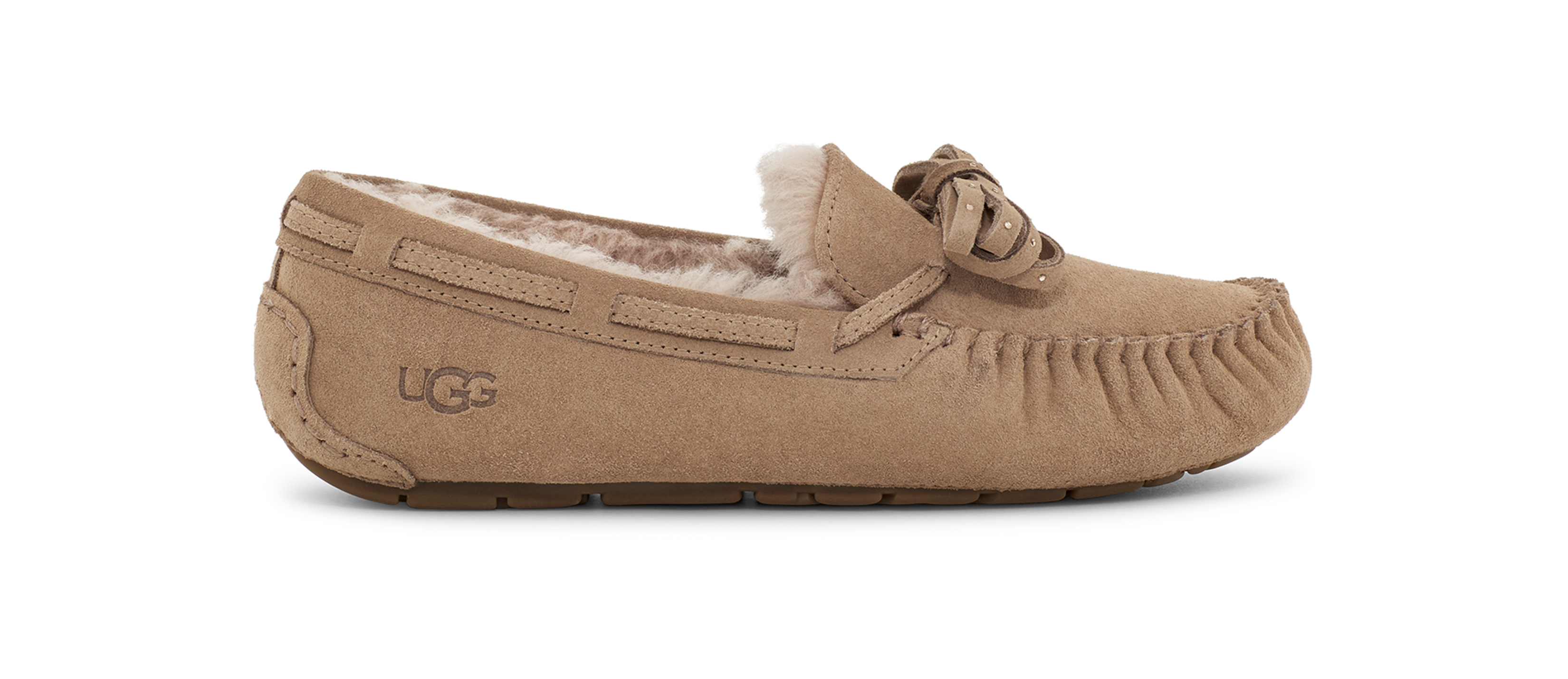 Ugg dakota slippers outlet canada