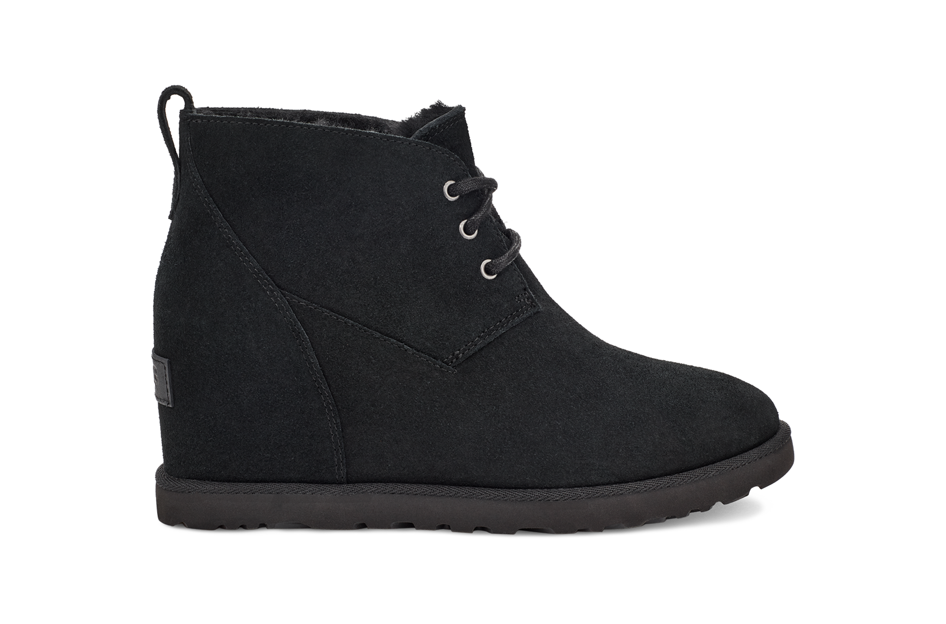 Ugg classic femme store