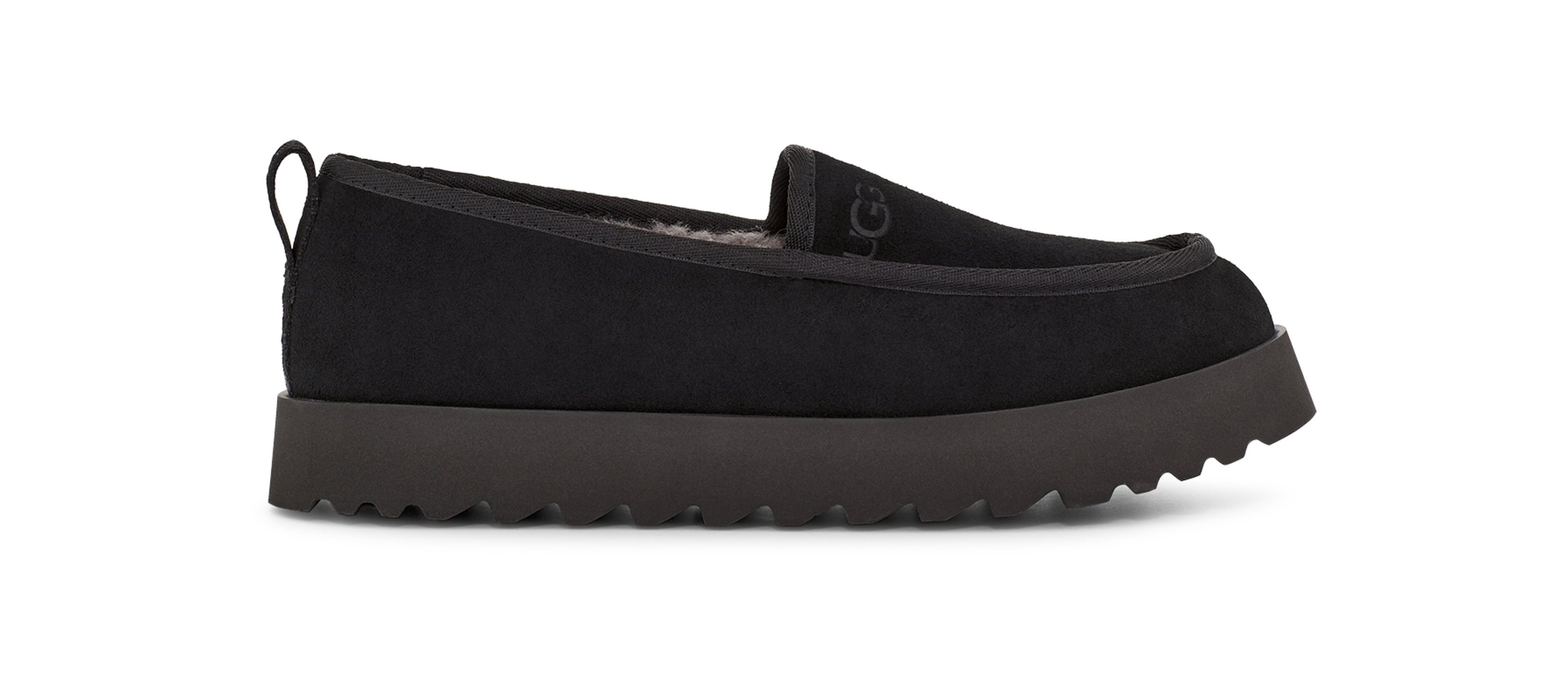 Ugg slippers all 2024 colors