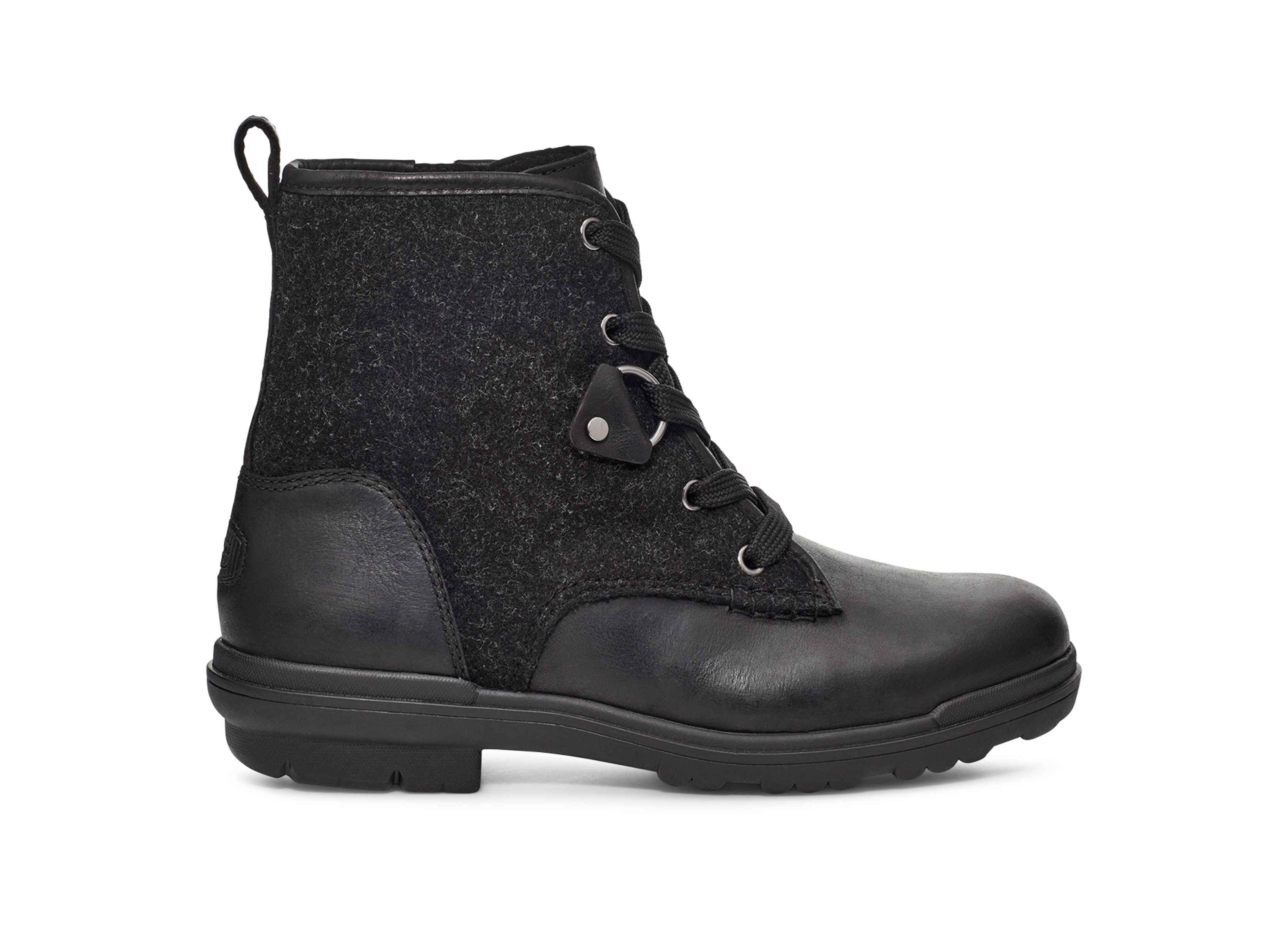 Ugg kesey outlet review