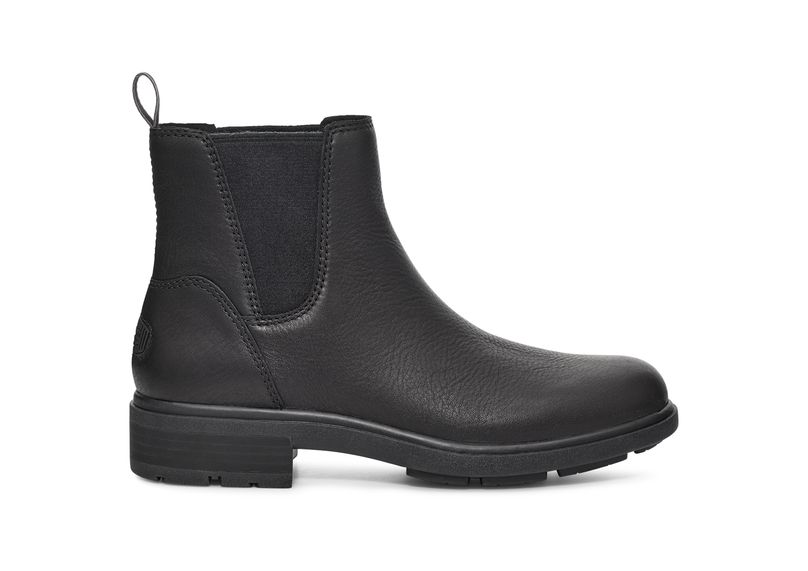 Harrison Chelsea Boot UGG