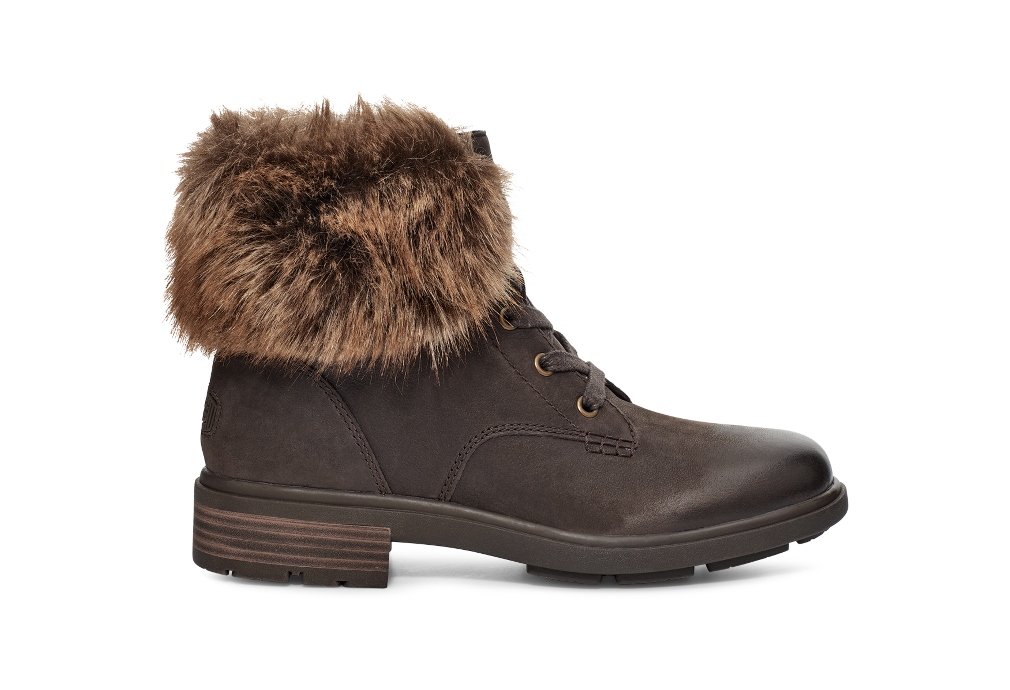 Clarks reunite up gtx new arrivals