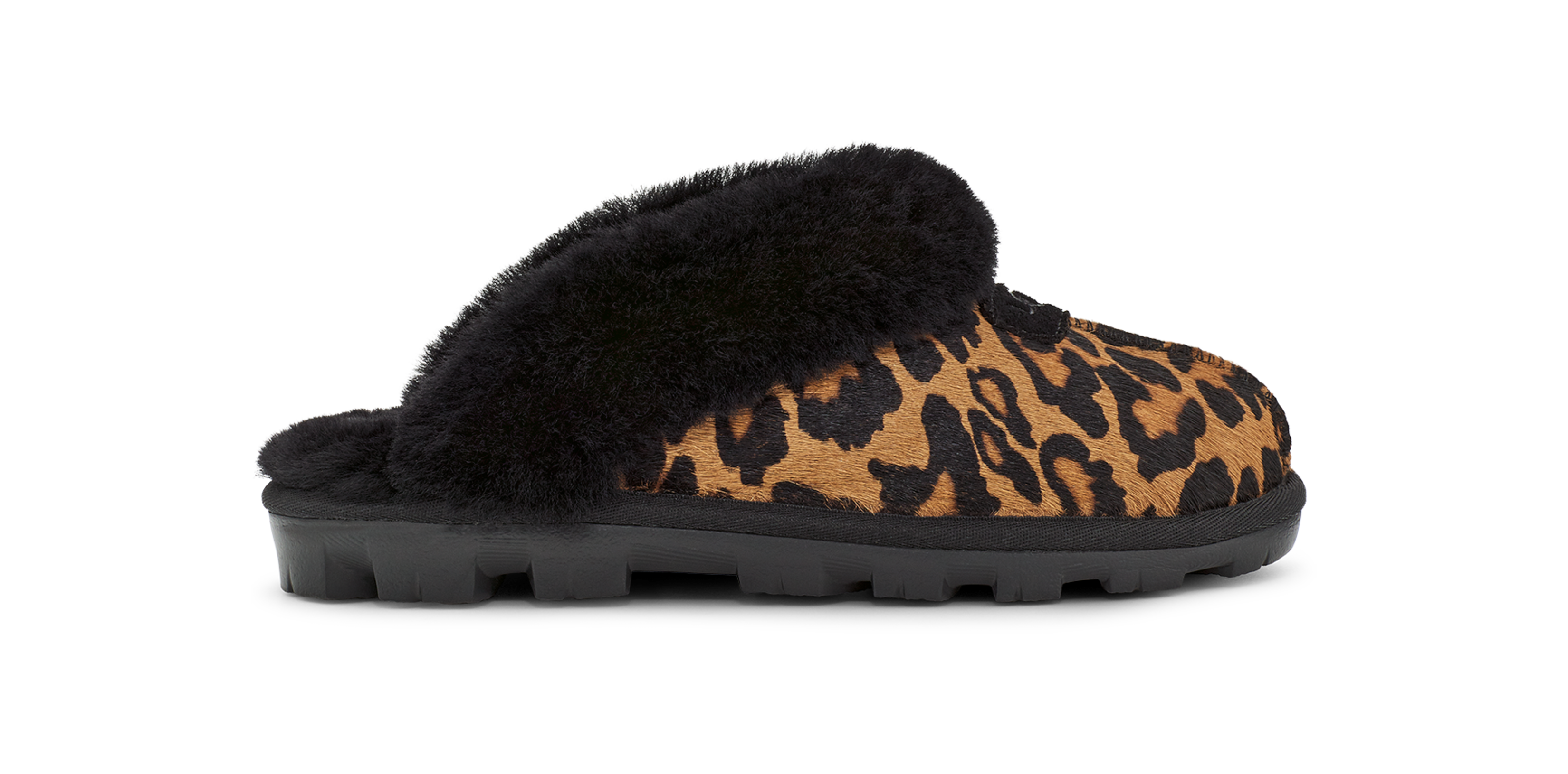 Ugg coquette pantoffel sale online