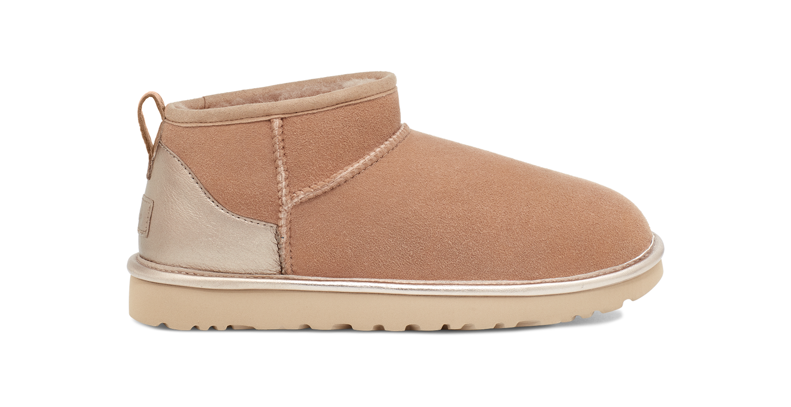 Magasin ugg nantes top