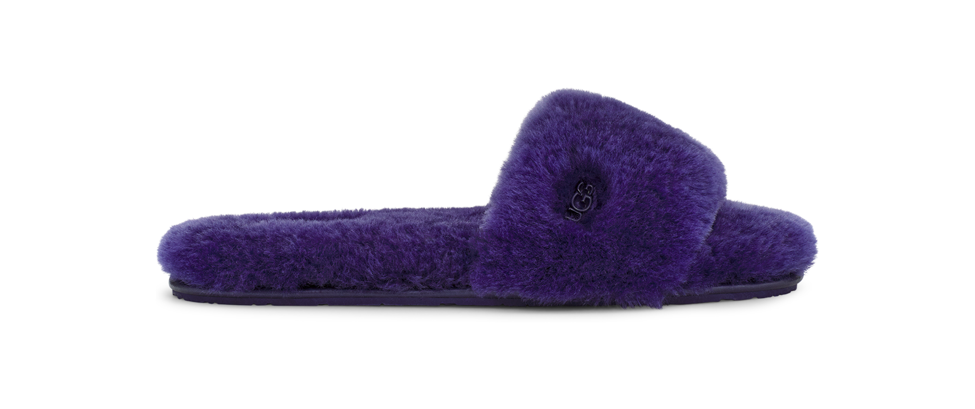 ファッションデザイナー Fluff W UGG® Slide UGG® | Women for Ii 靴