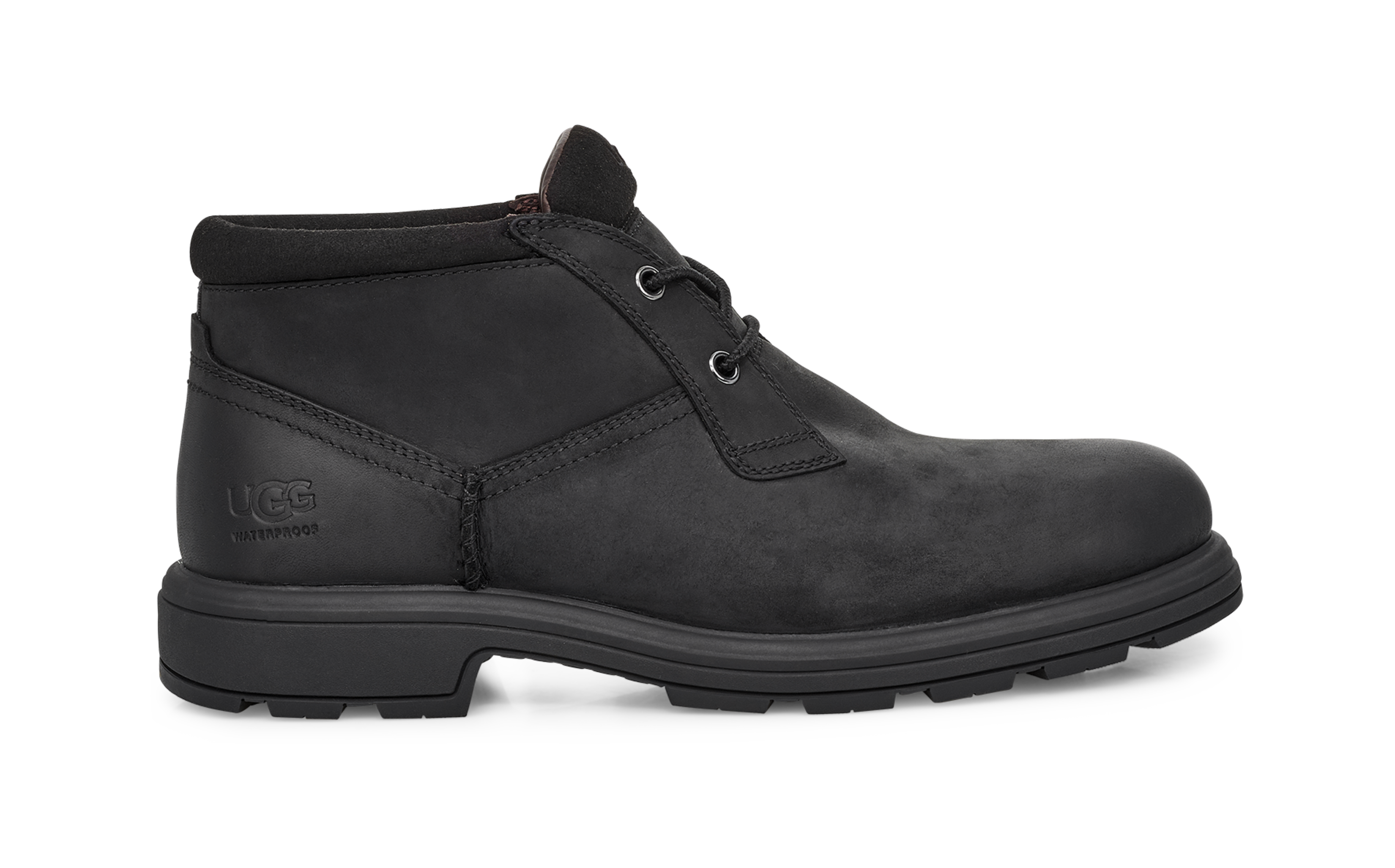Ugg freamon waterproof chukka boot cheap