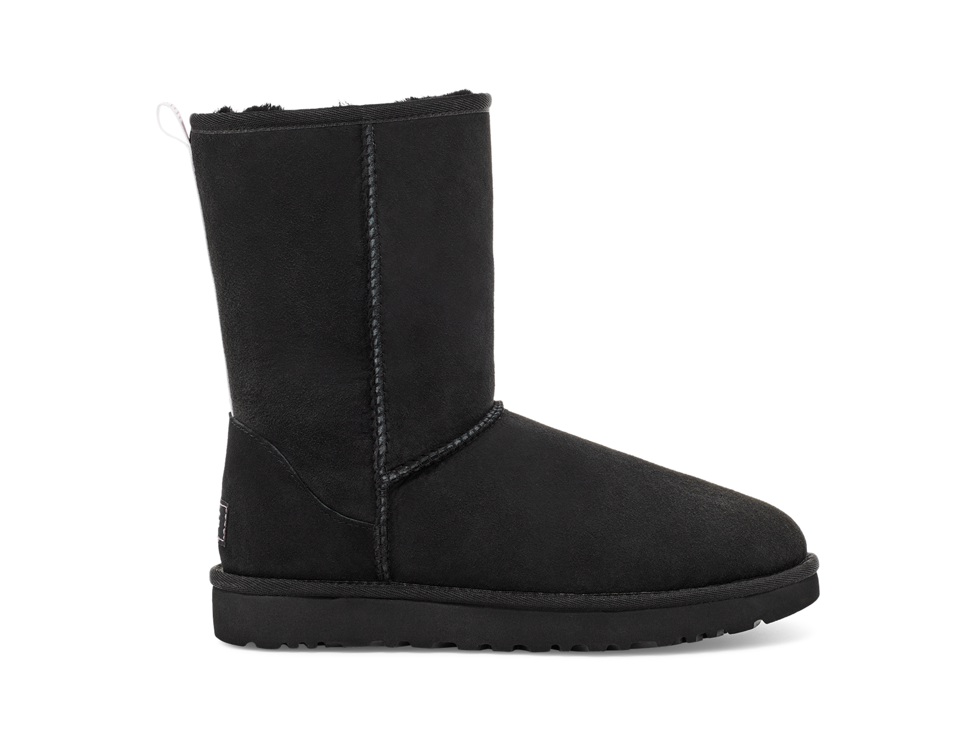 Ugg 2025 dakota antilope