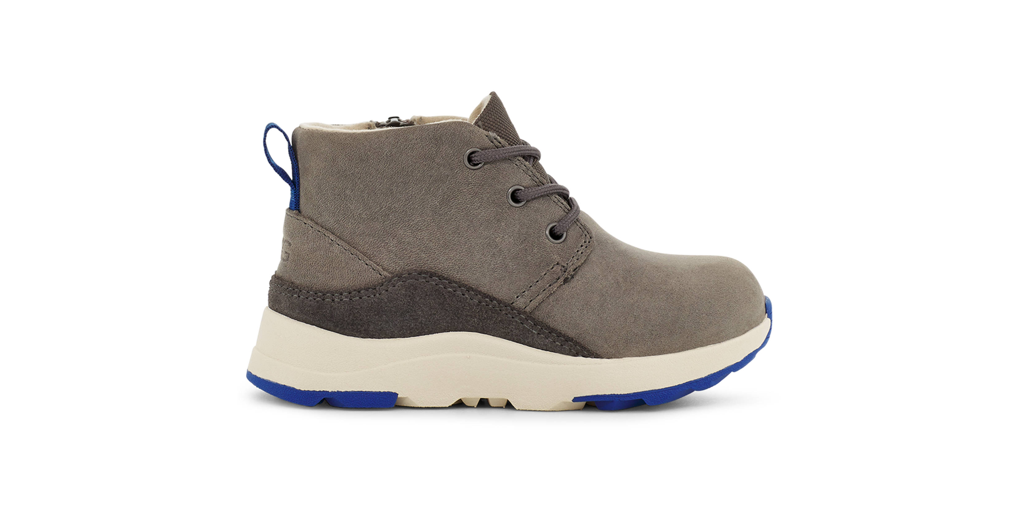 Ugg canoe chukka outlet