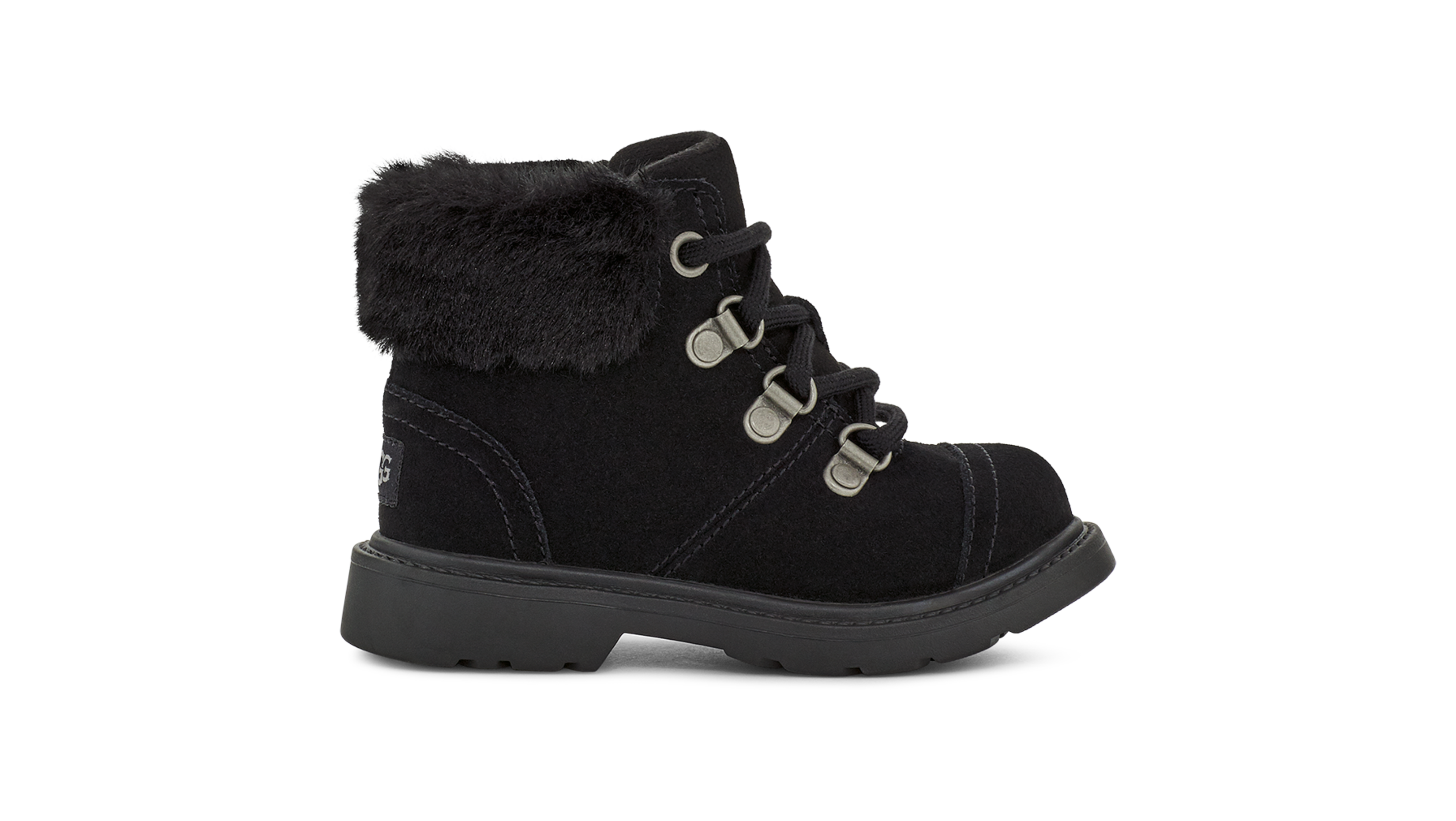 Ugg obie waterproof boot hotsell