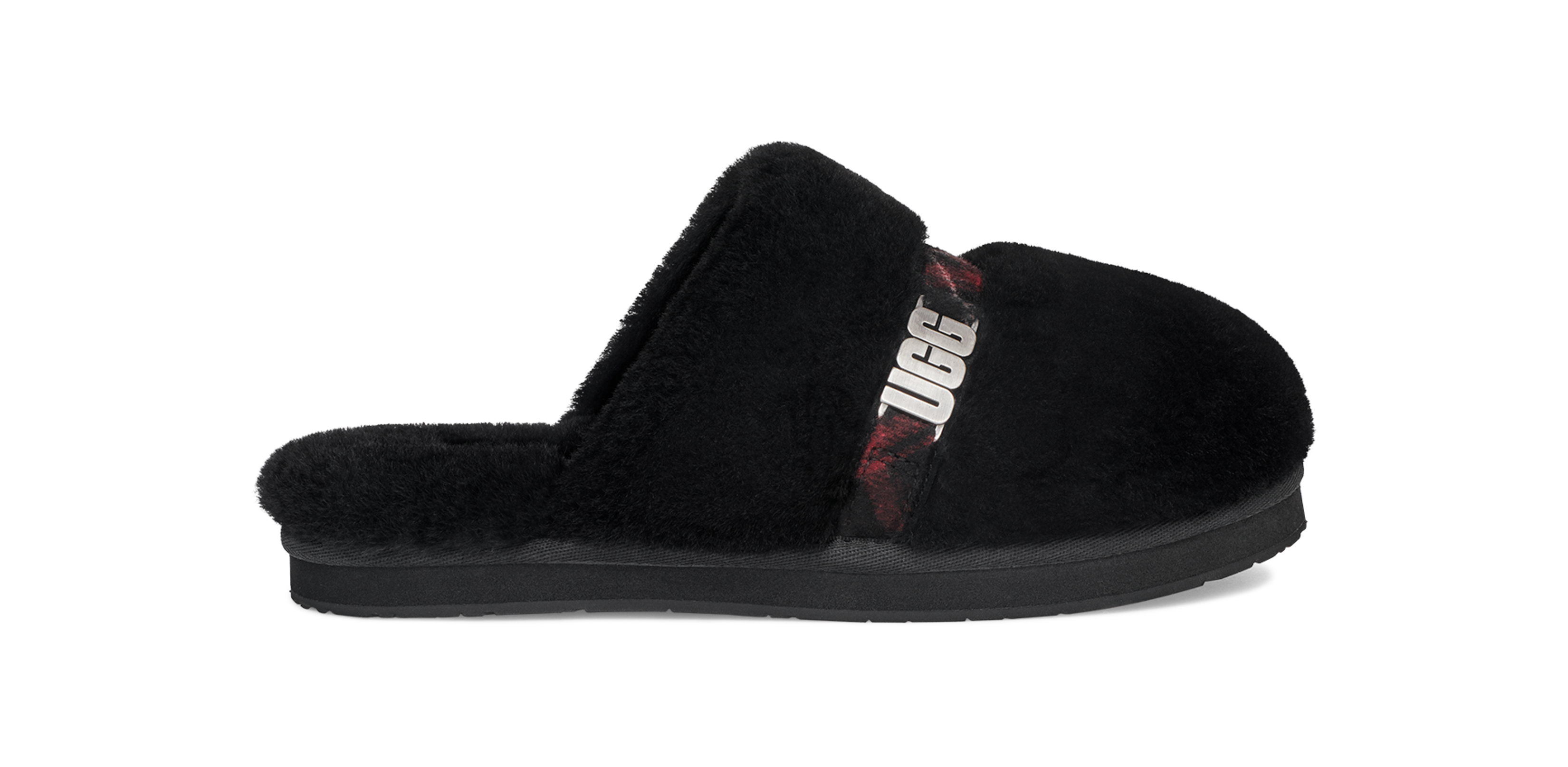 Ugg deals dalla slipper