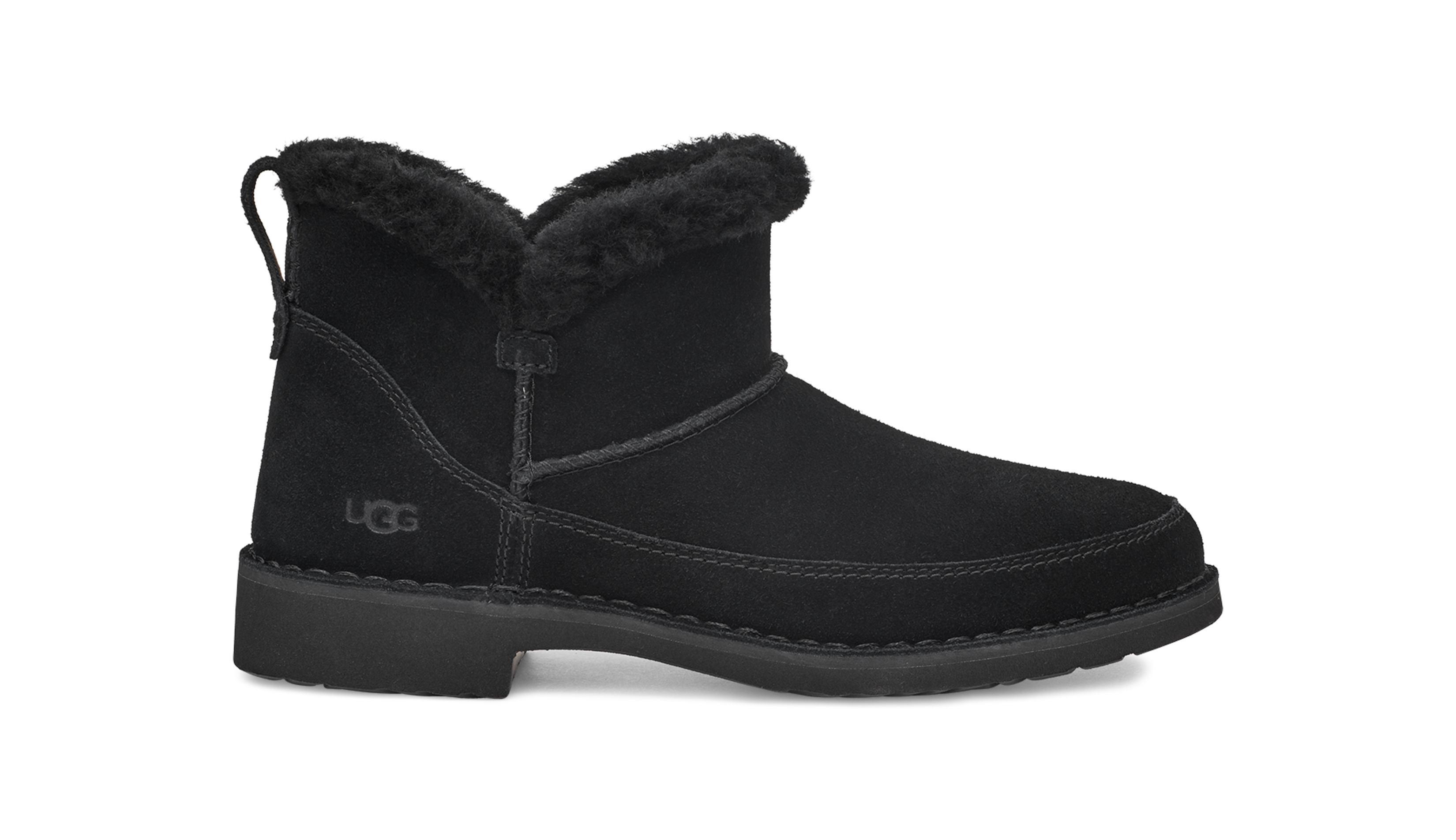 UGG Melrose Boot for Women | UGG®