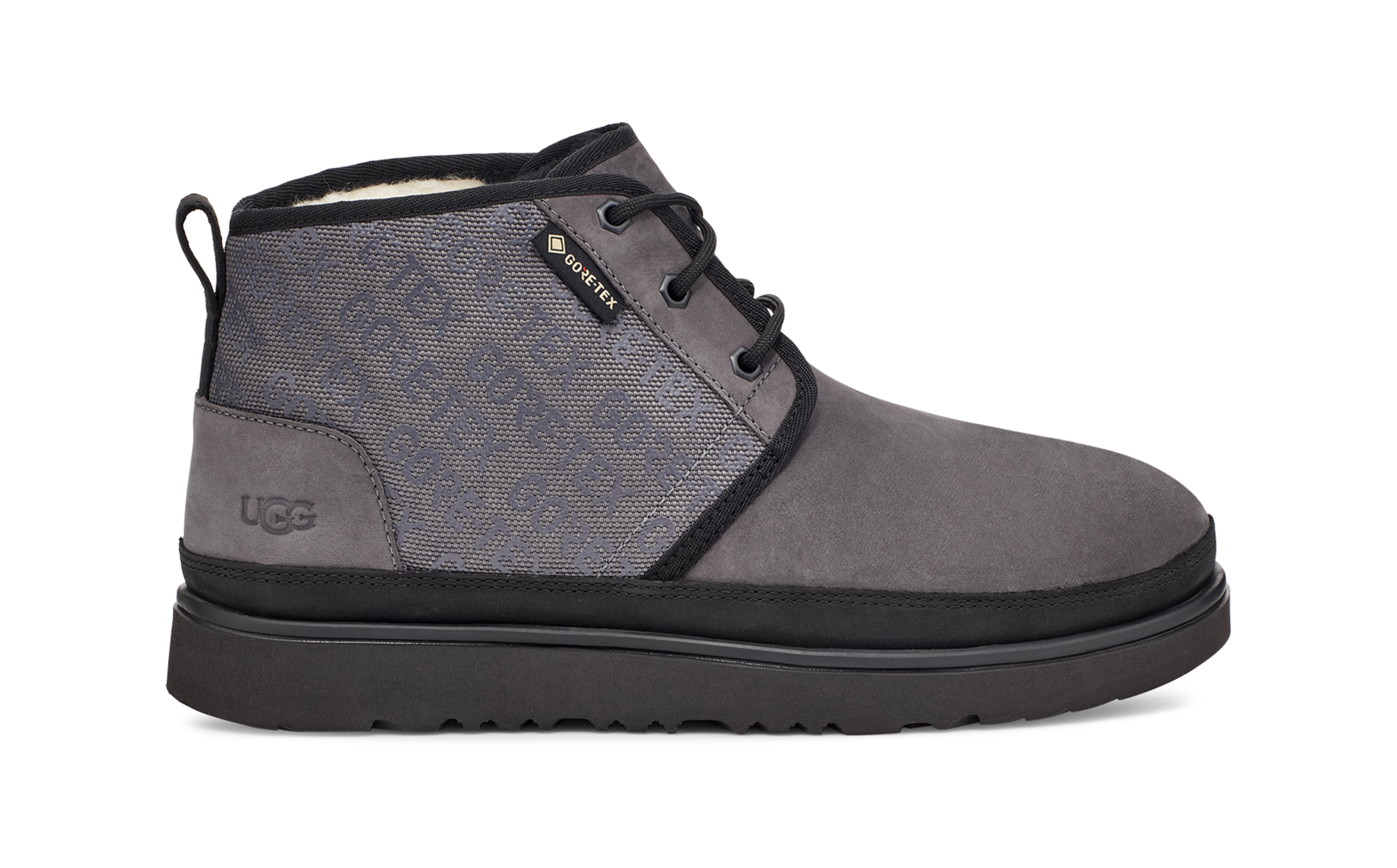 UGG GORE-TEX 1120854-TAU