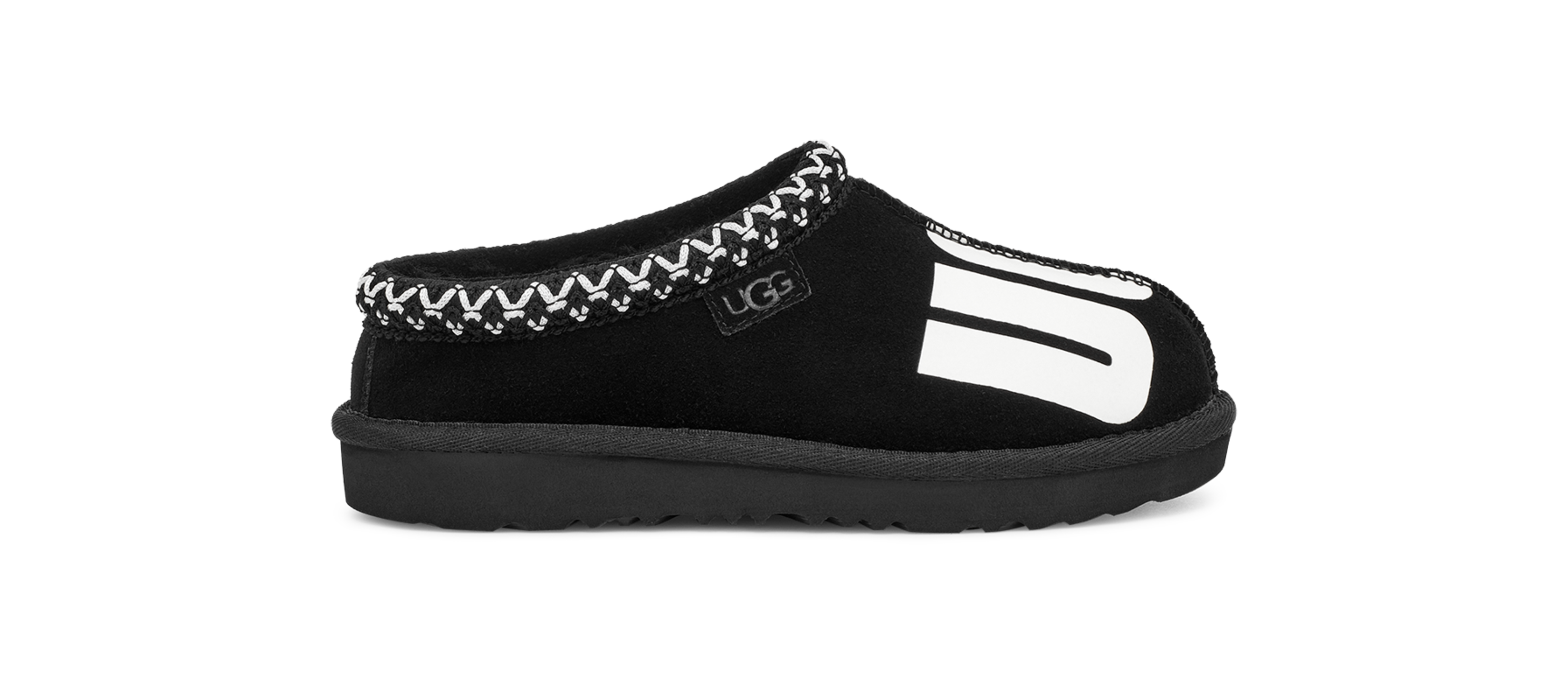 Ugg tamara slipper 2025 size 8