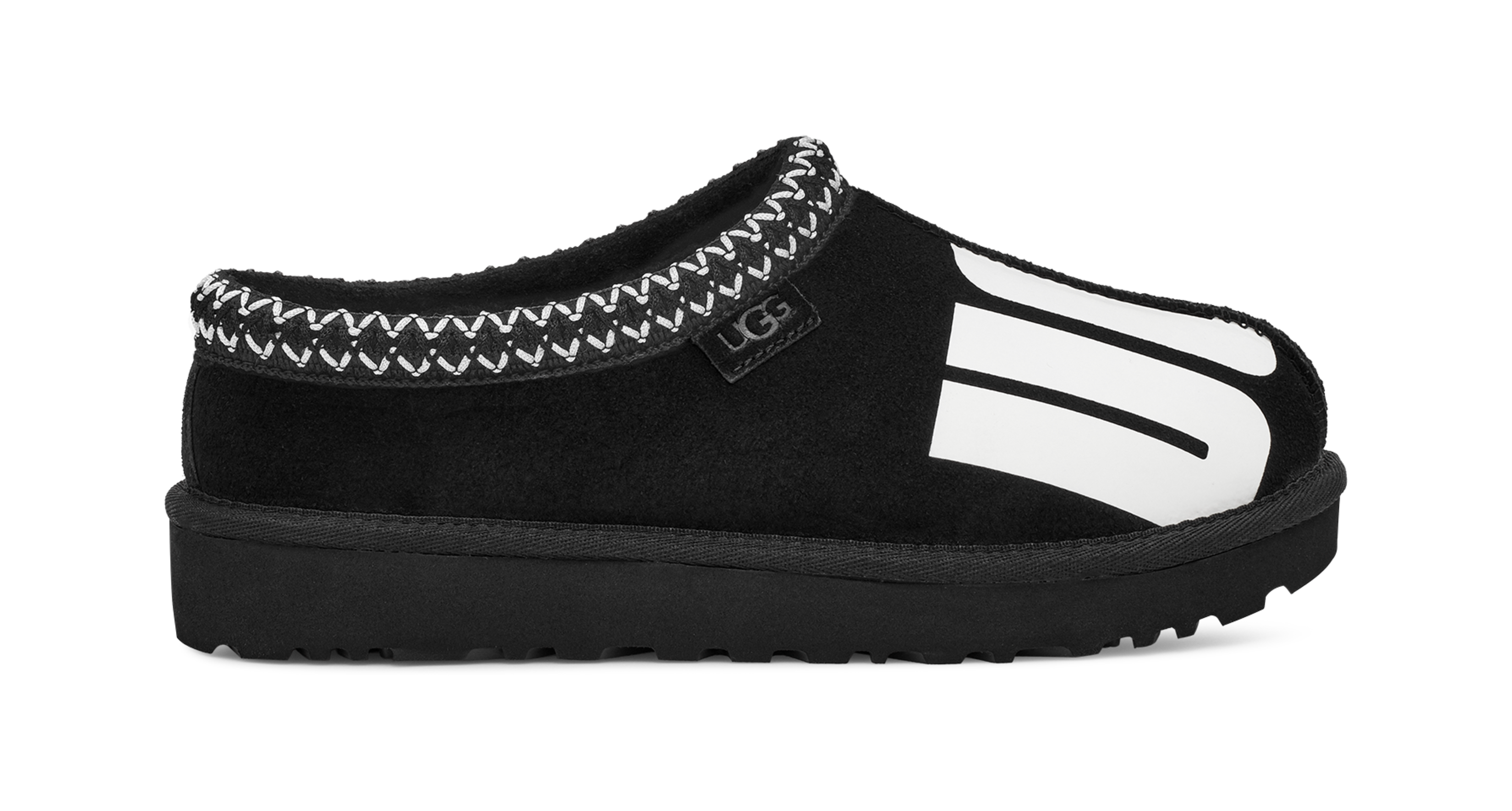 UGG Tasman Chopd for Women UGG Europe