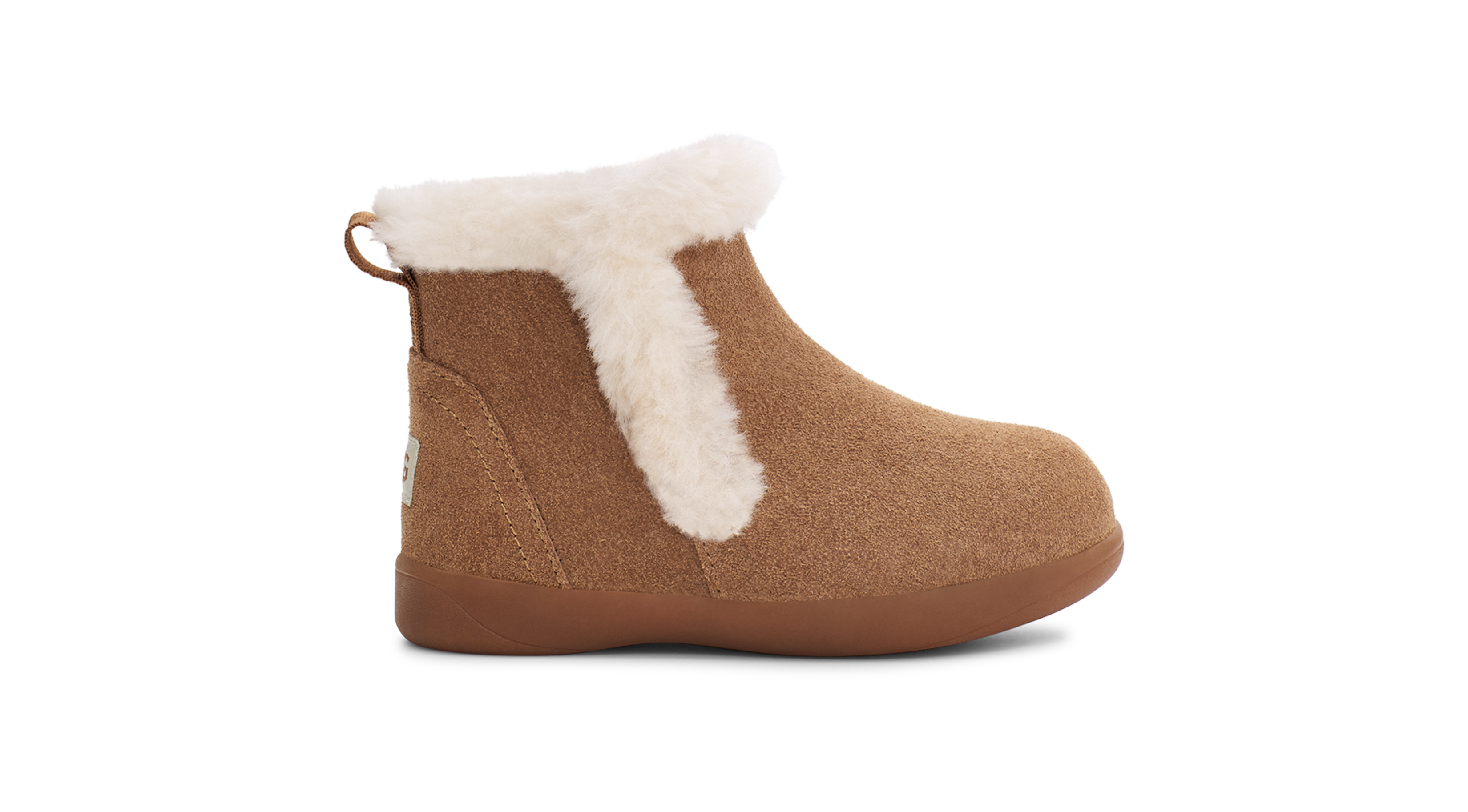Libbie ugg boots online