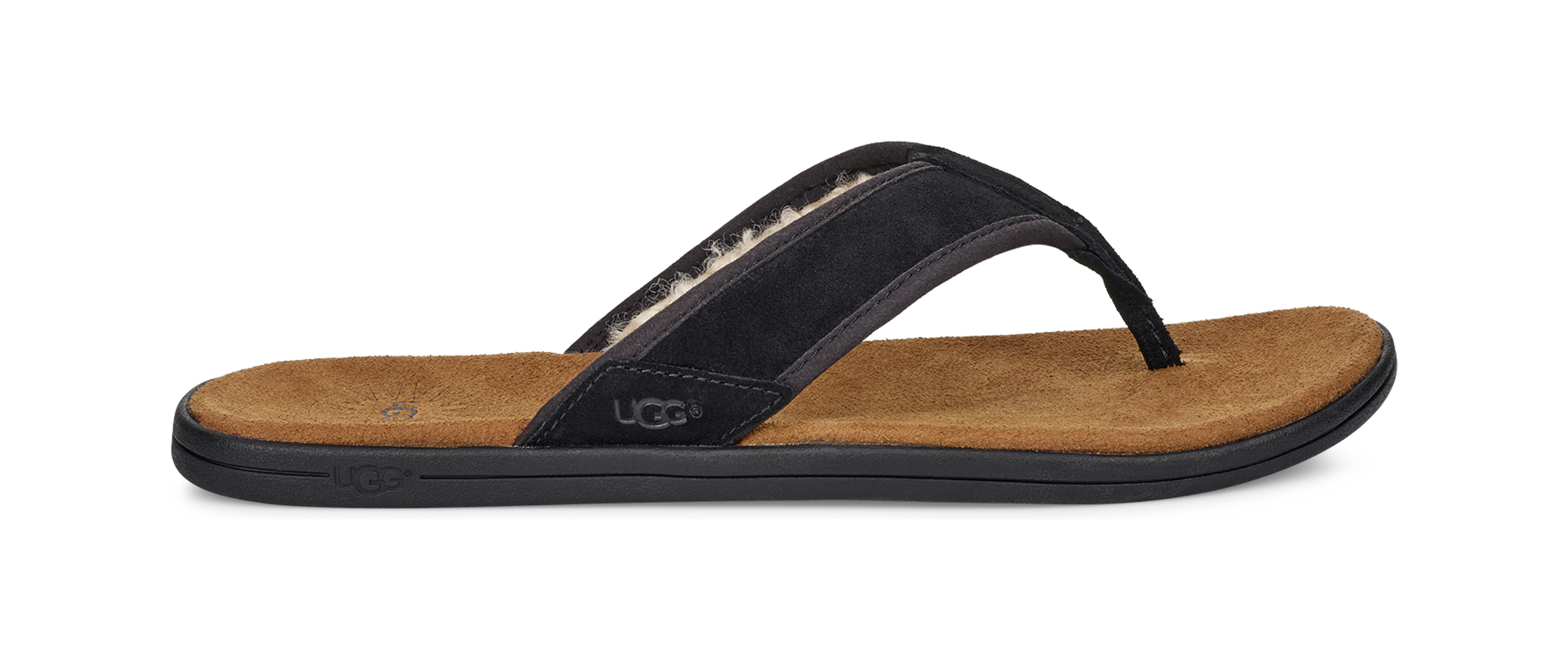 Seaside Flip Tasmania UGG Official