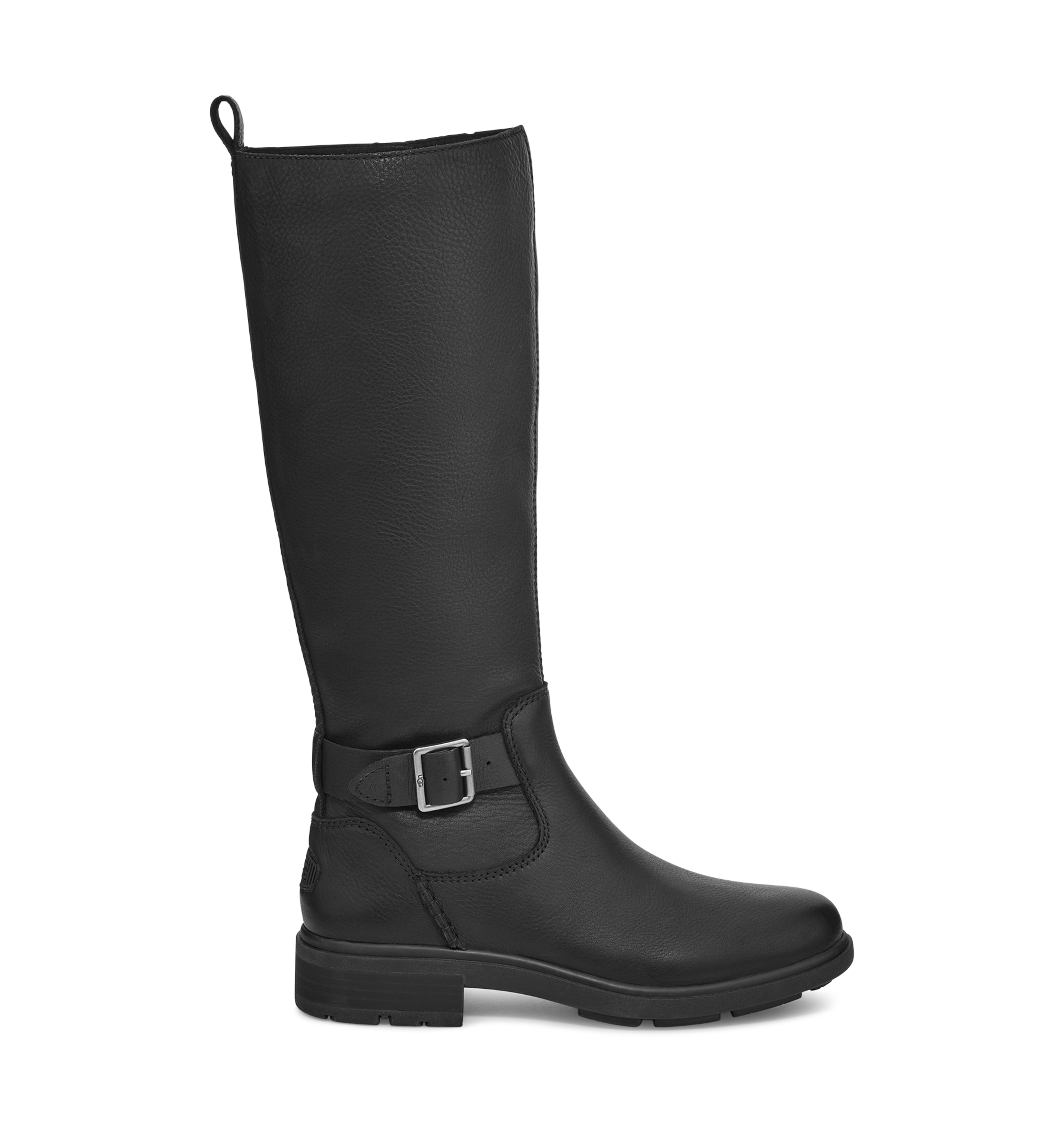 Harrison Tall Boot UGG