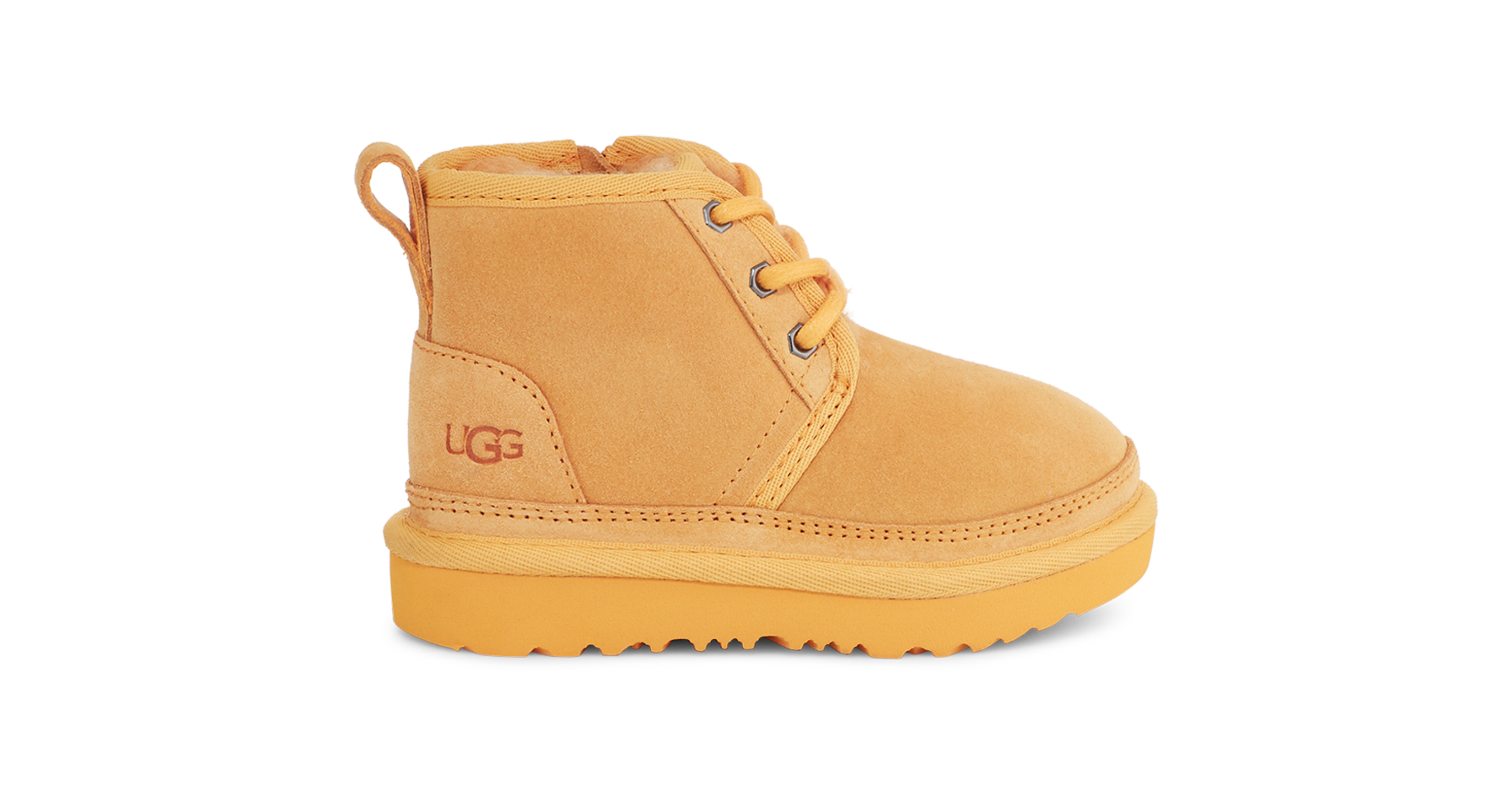 Ugg neumel boots kids outlet