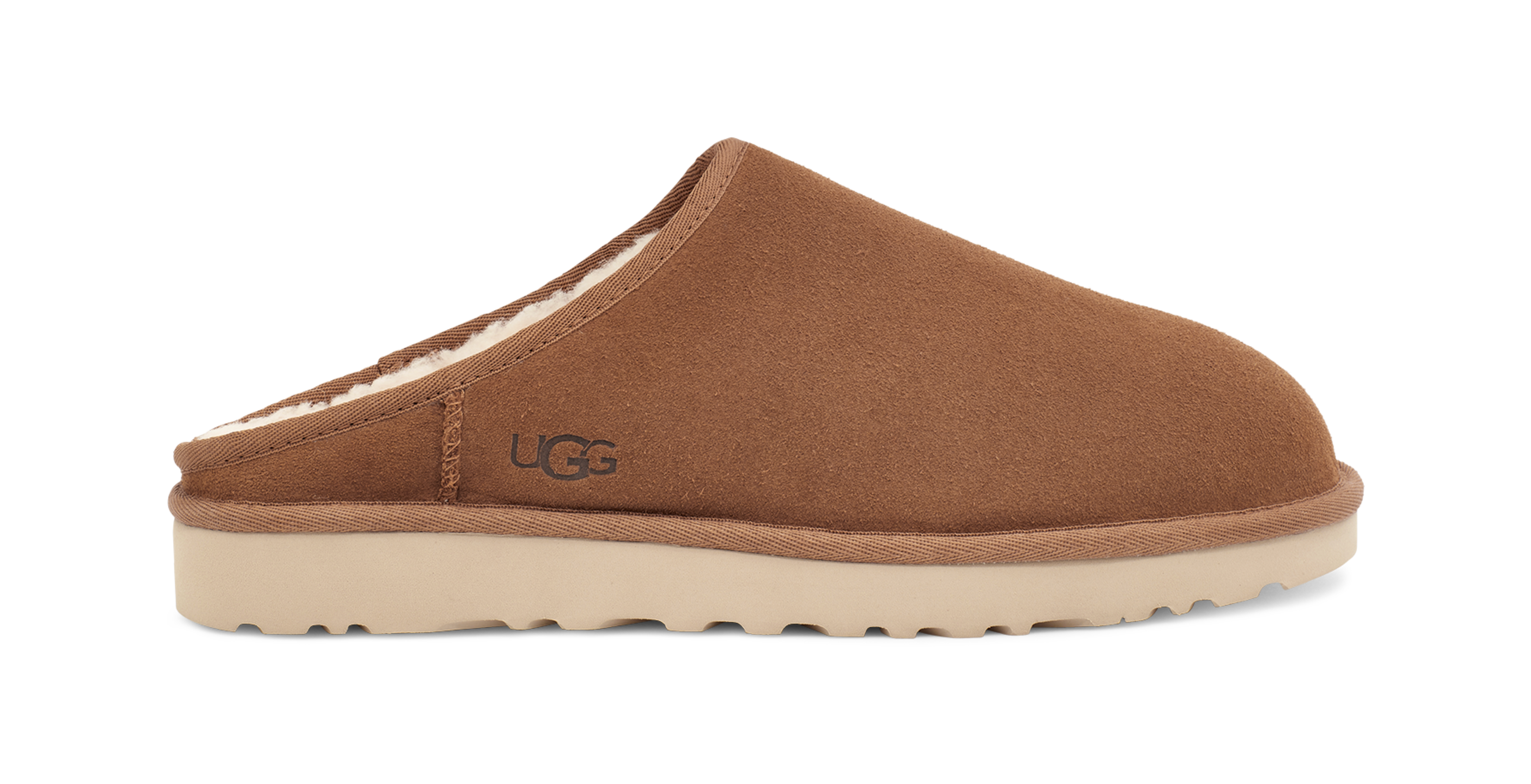 Classic Slip-On | UGG