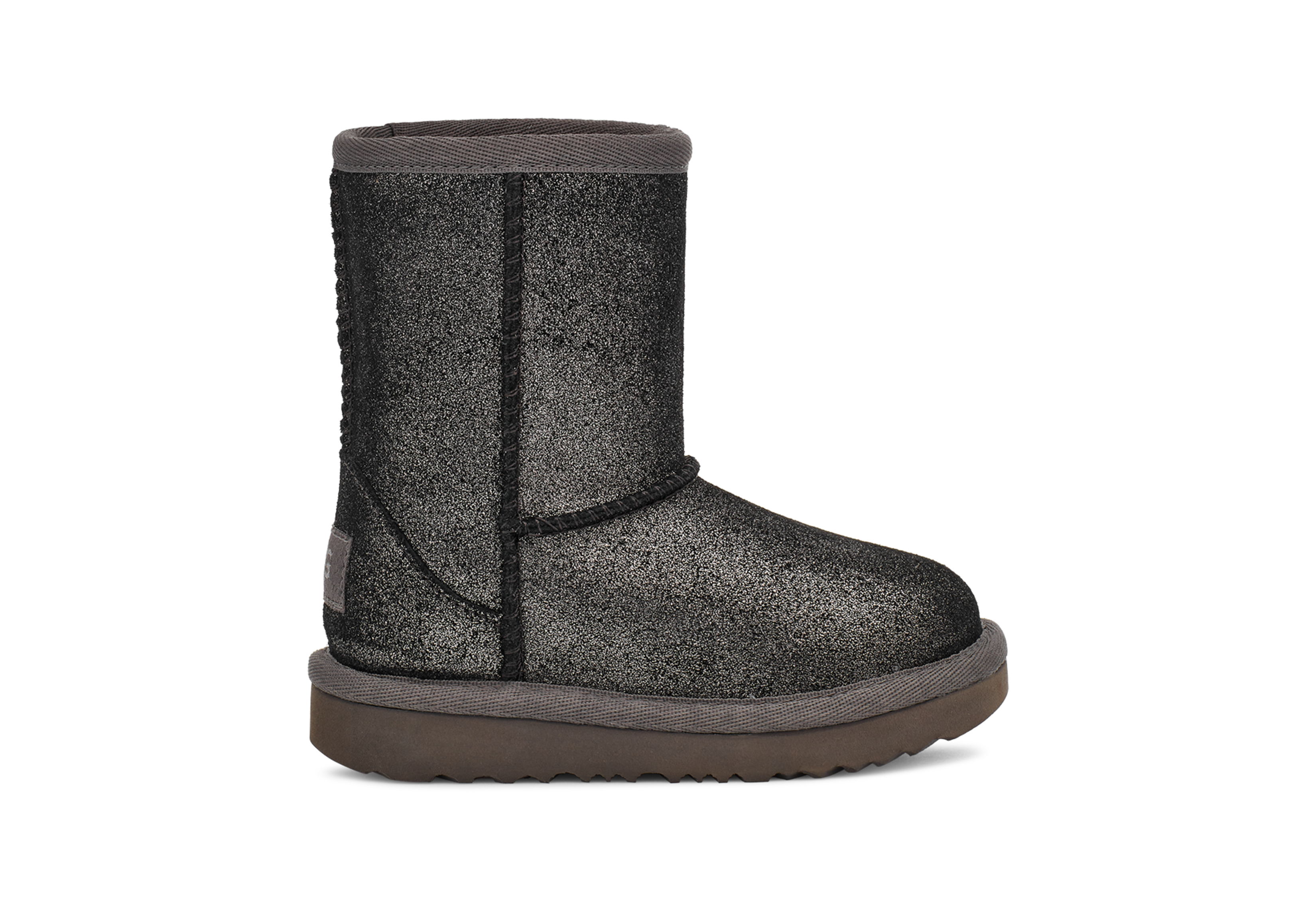Ugg glitter boots sale new arrivals