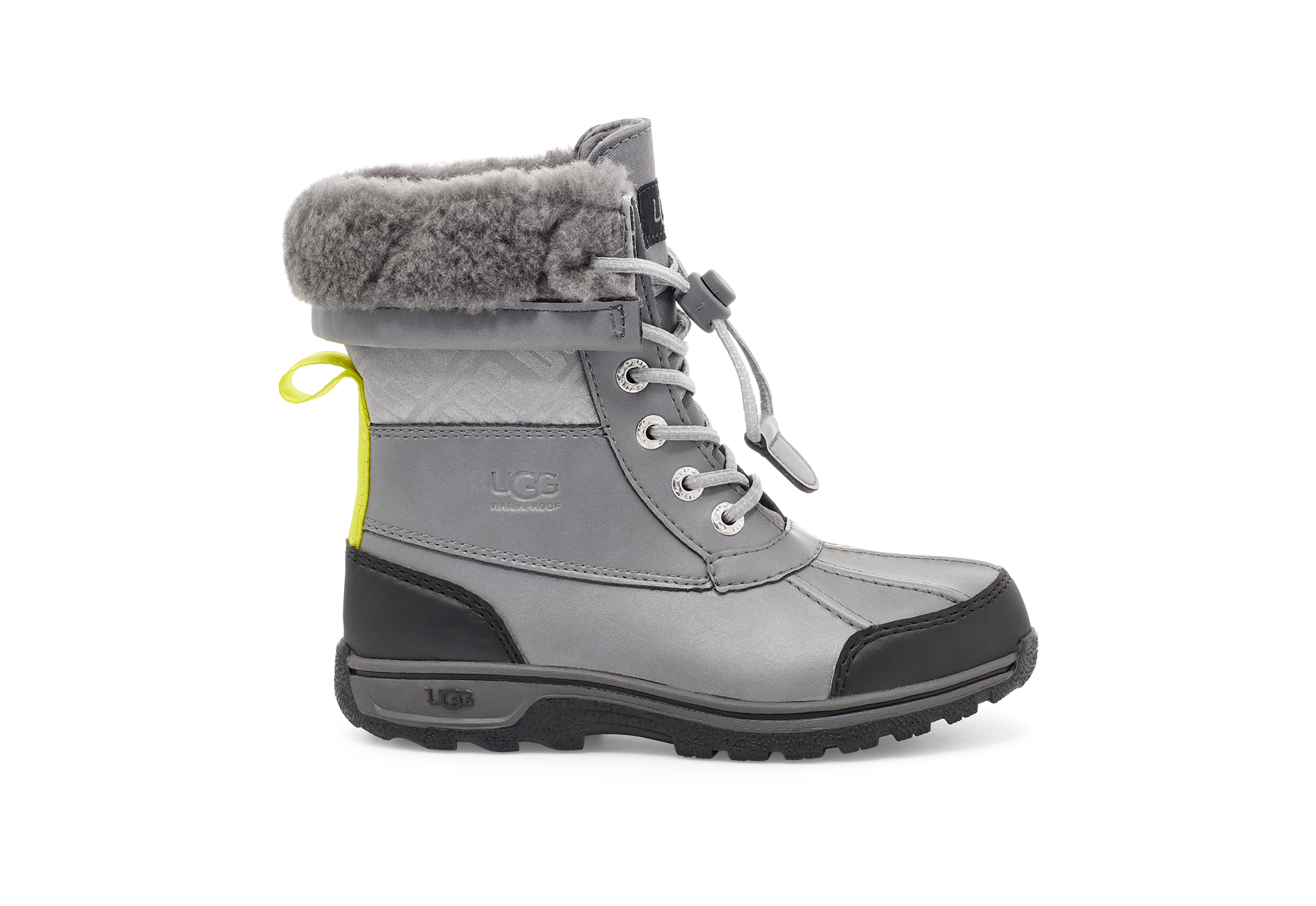 Ugg best sale outlet delaware
