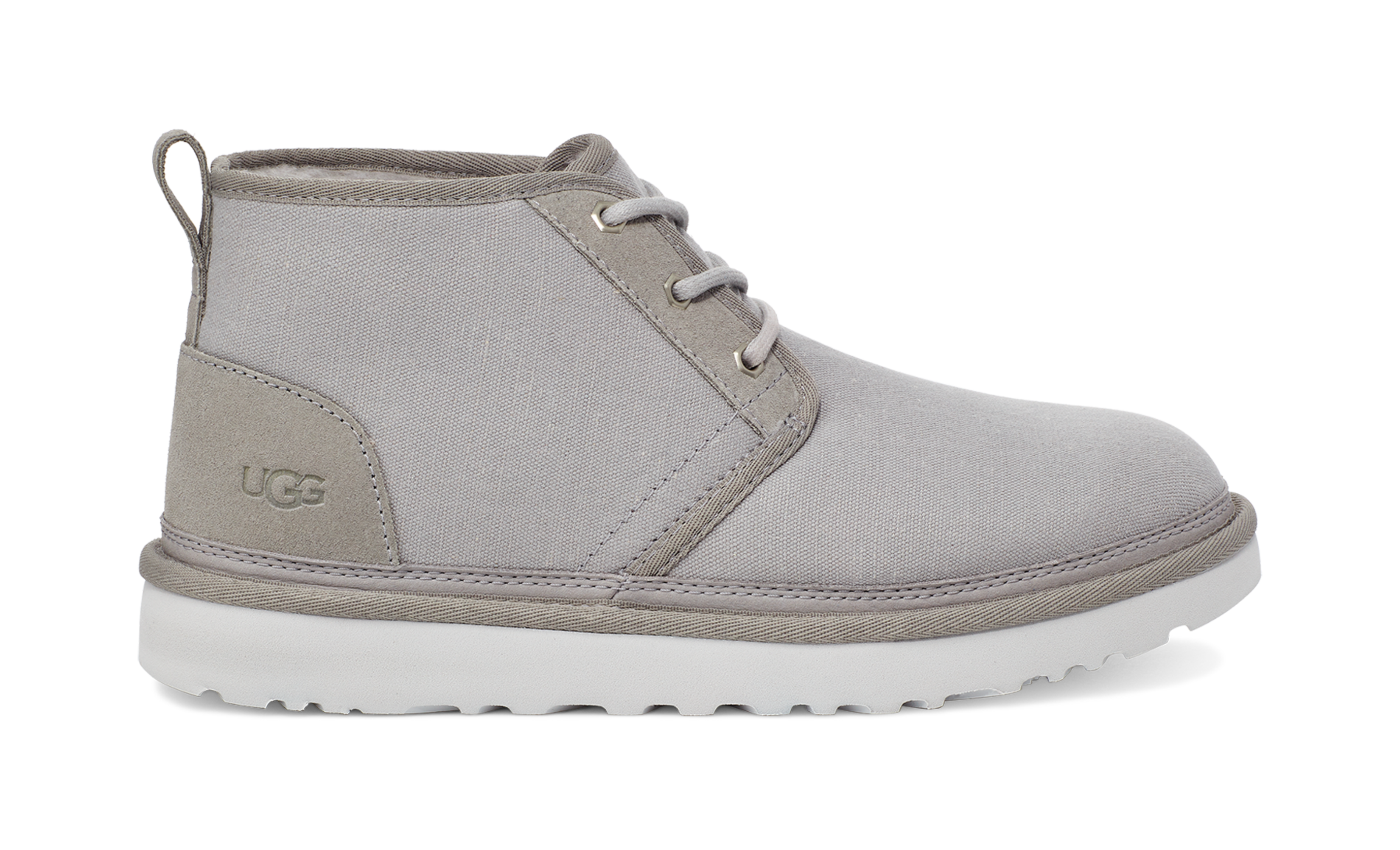 Ugg neumel light grey store