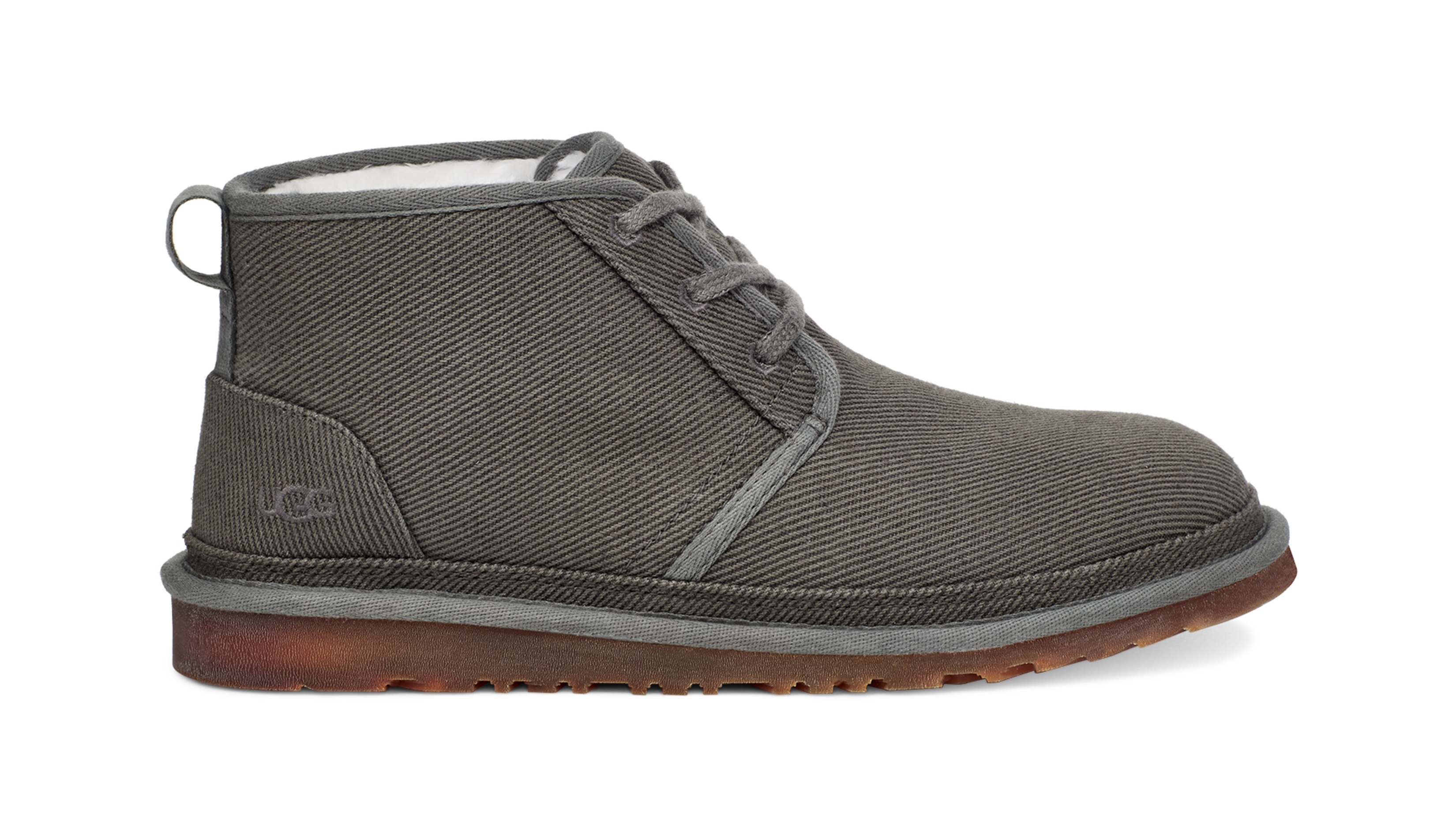 UGG Neumel Bottes Classic forMen UGG Europe