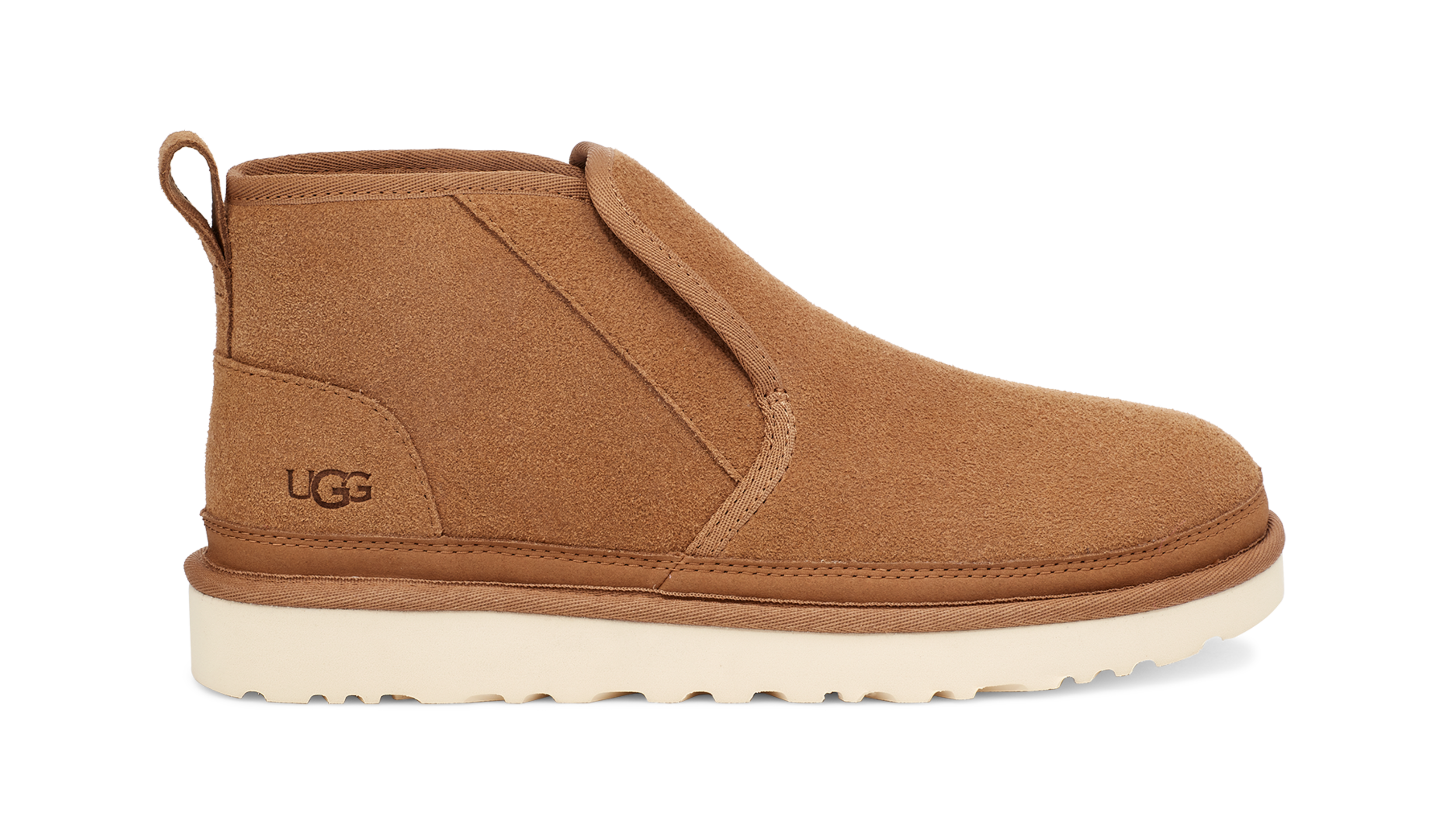 Do Uggs Run In Half Sizes safewindows