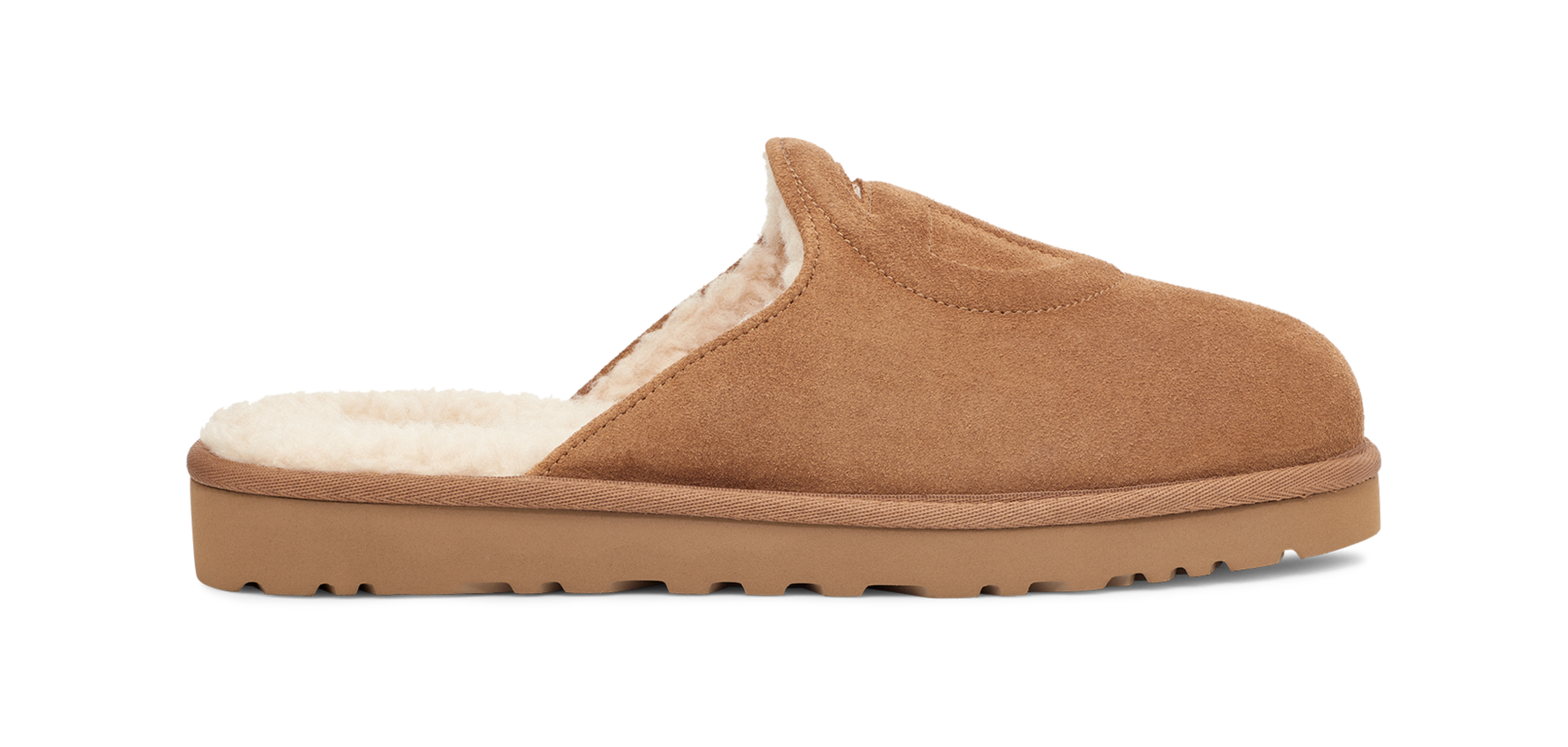 Telfar ugg 2025