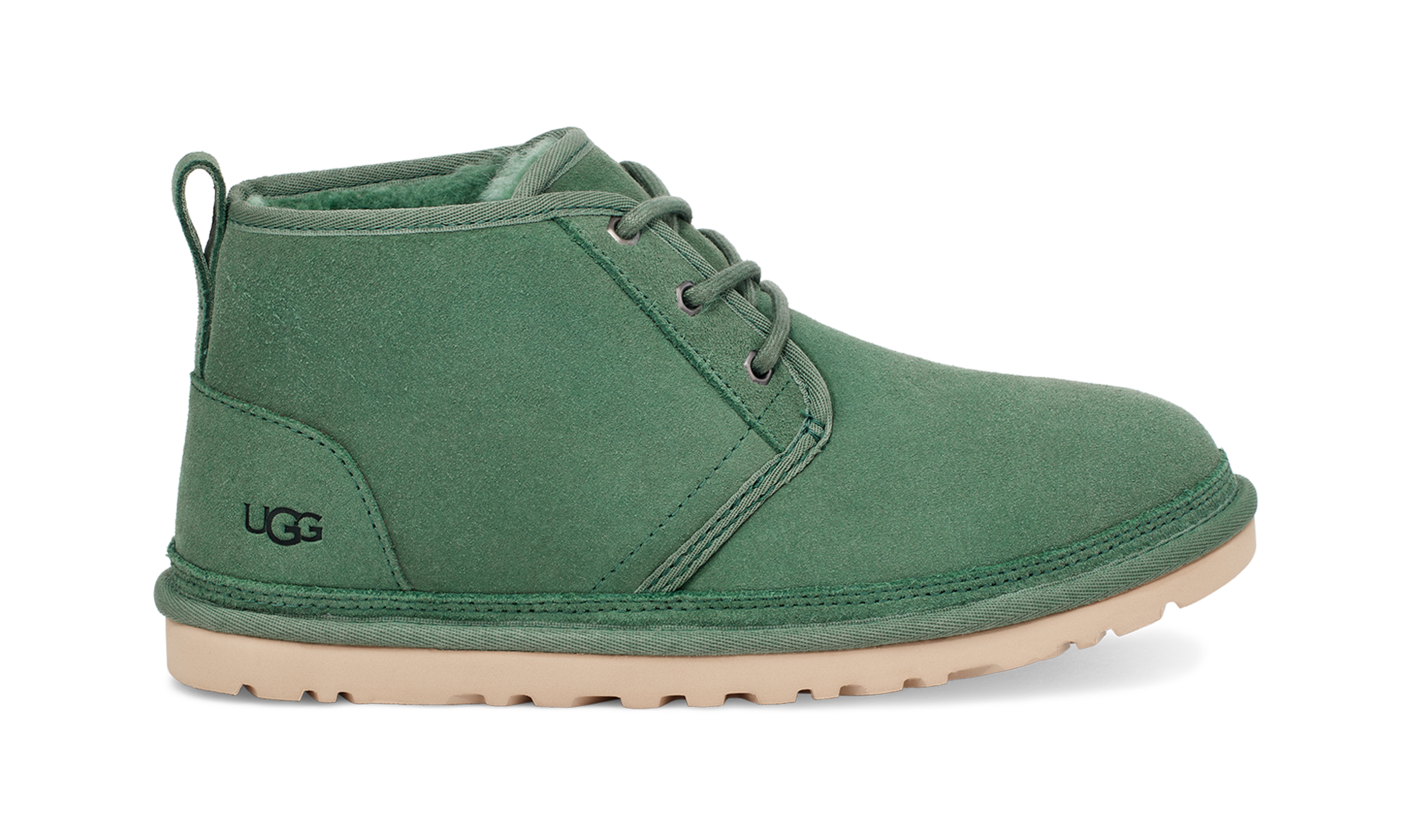 UGG Neumel Goretex Shoes