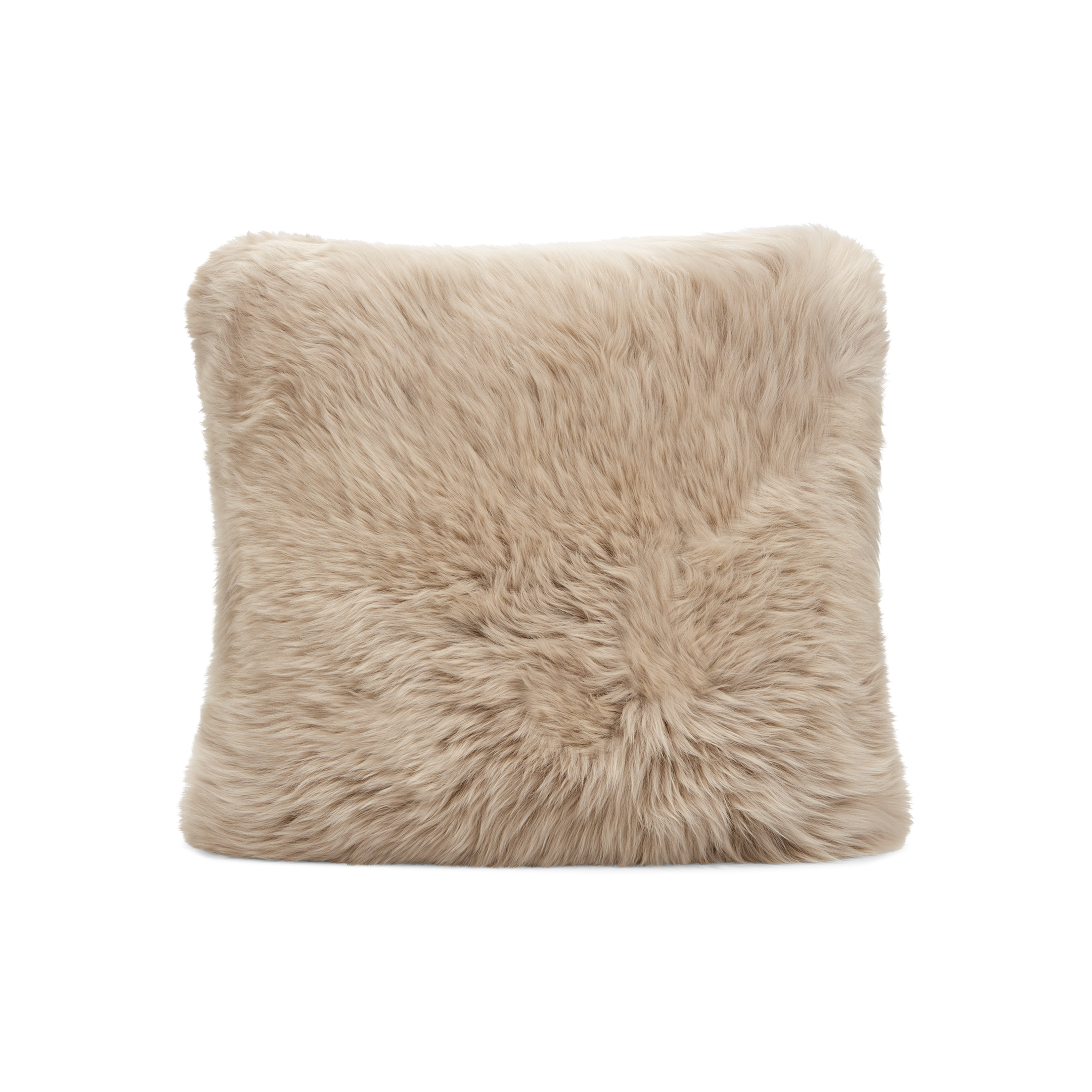 Ugg best sale sherpa pillows