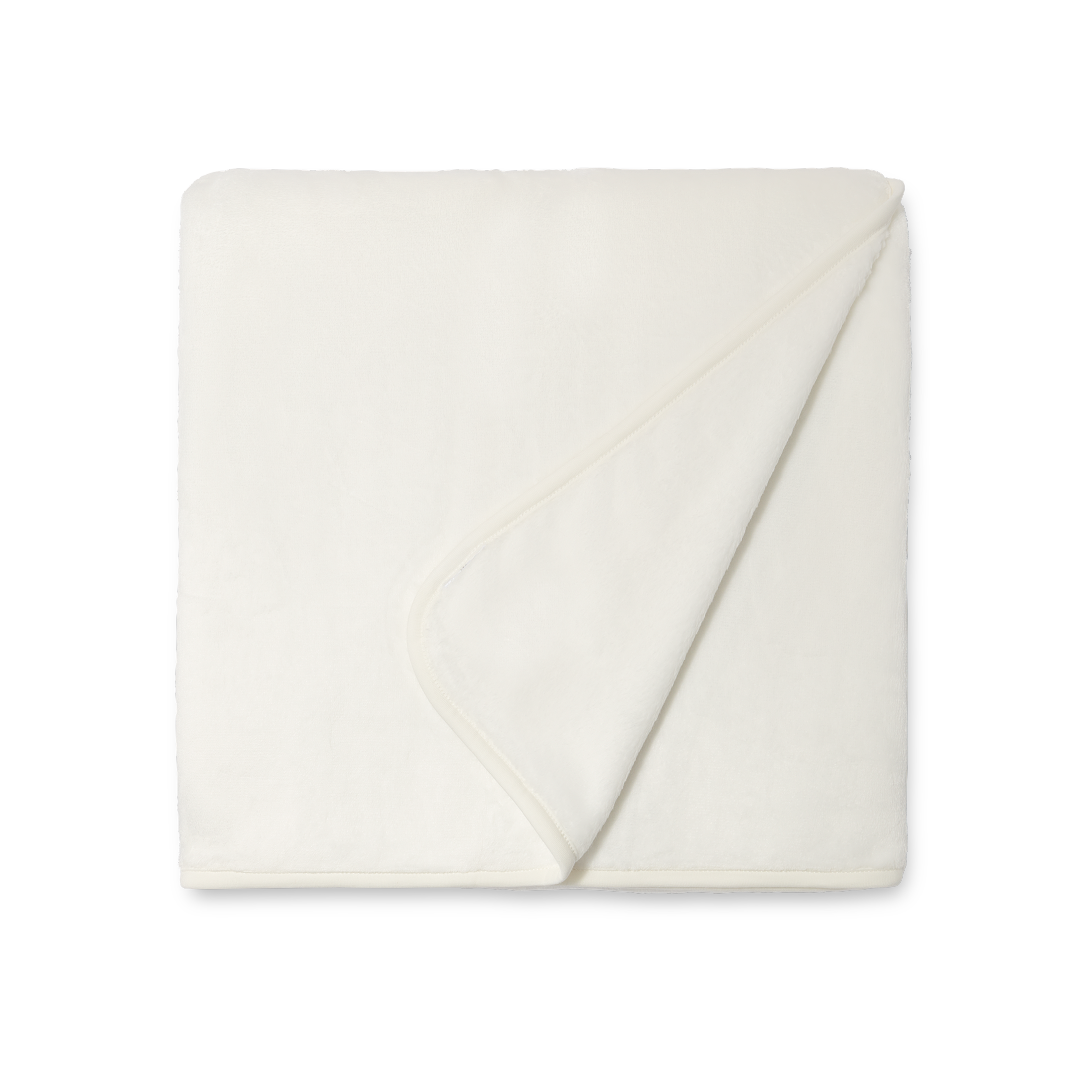 Ugg duffield sales large spa throw