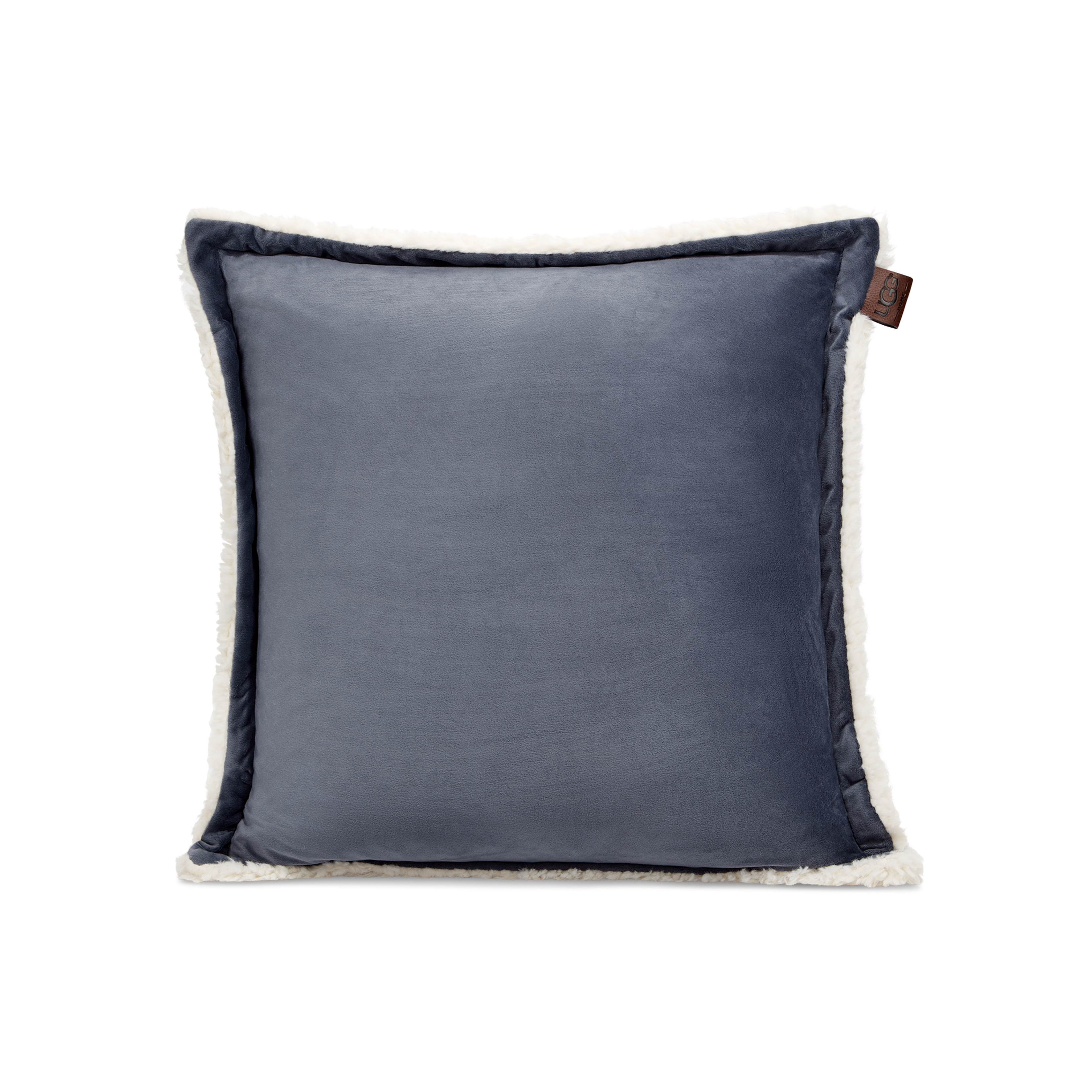 Ugg side top sleeper pillow