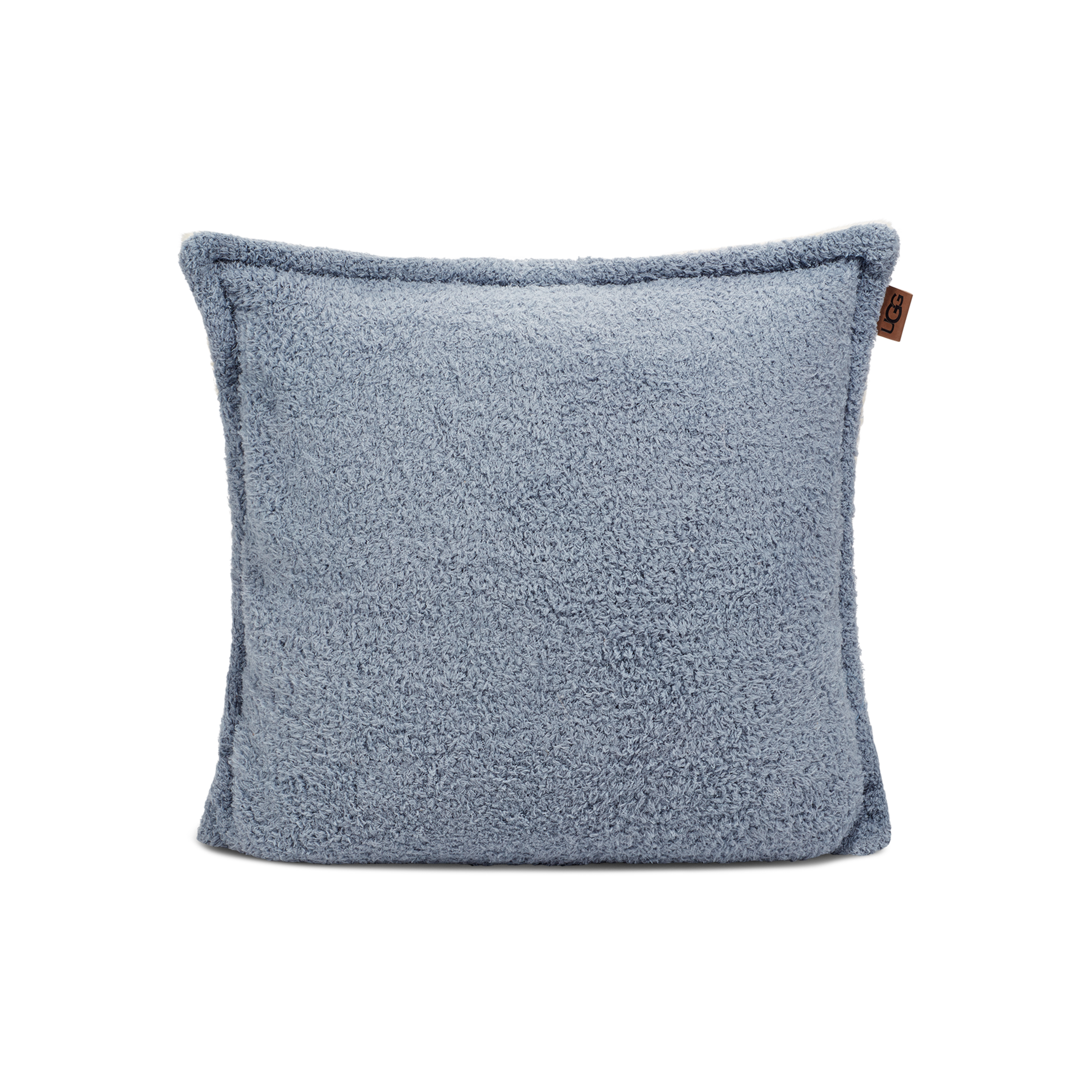 Ugg sherpa pillow sales reviews