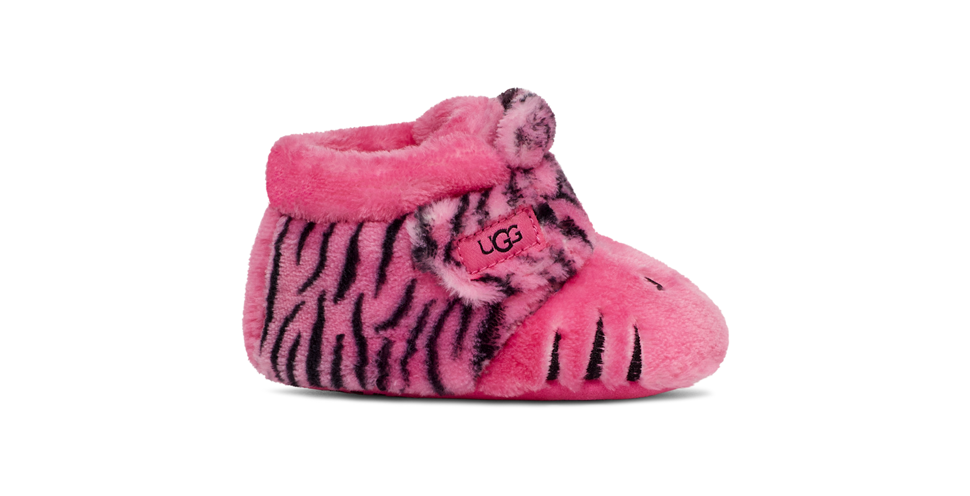 Ugg bixbee leopard on sale