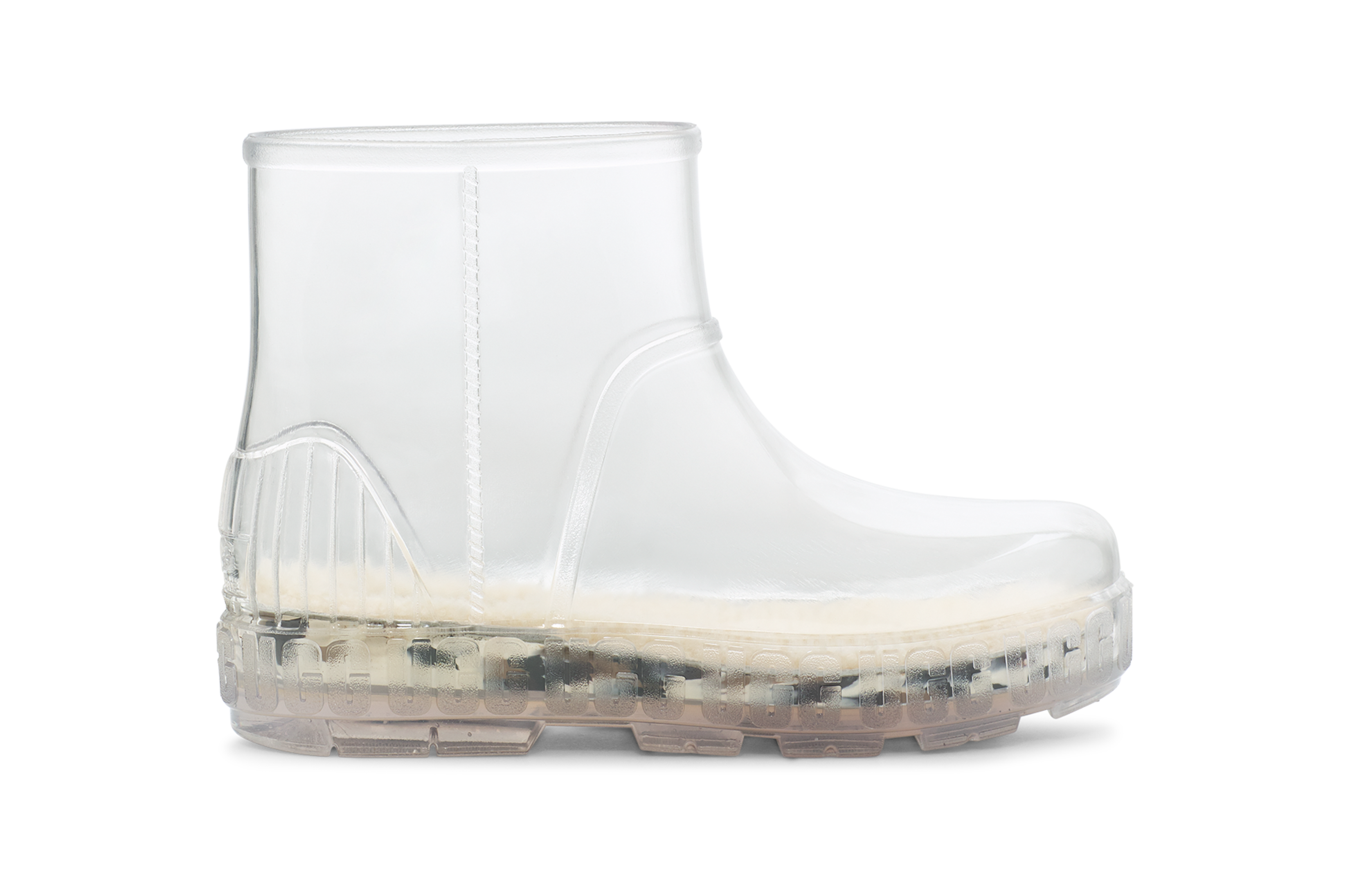 Uggs rain boots hot sale sale