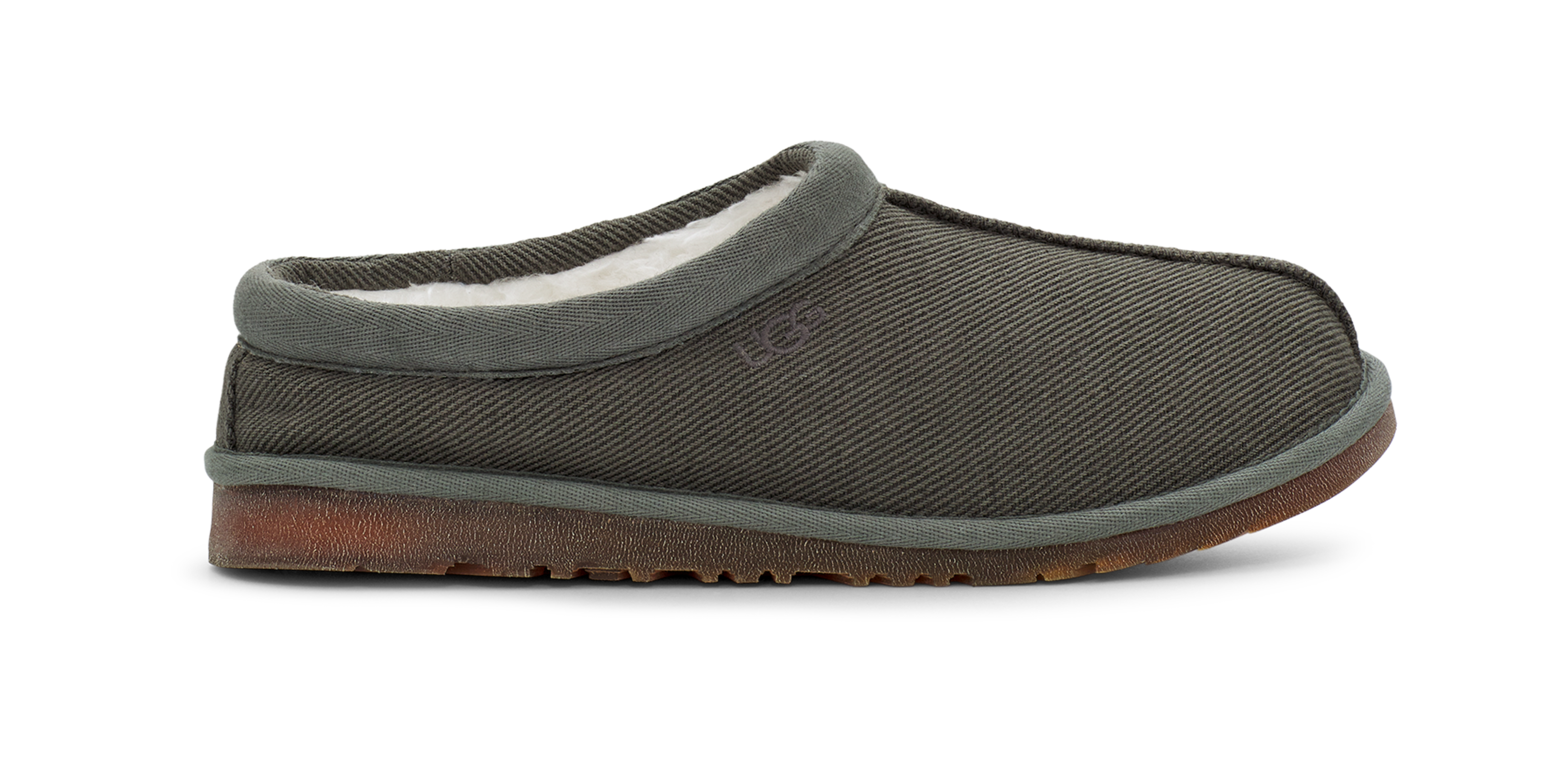 Tasman Natural Slipper | UGG