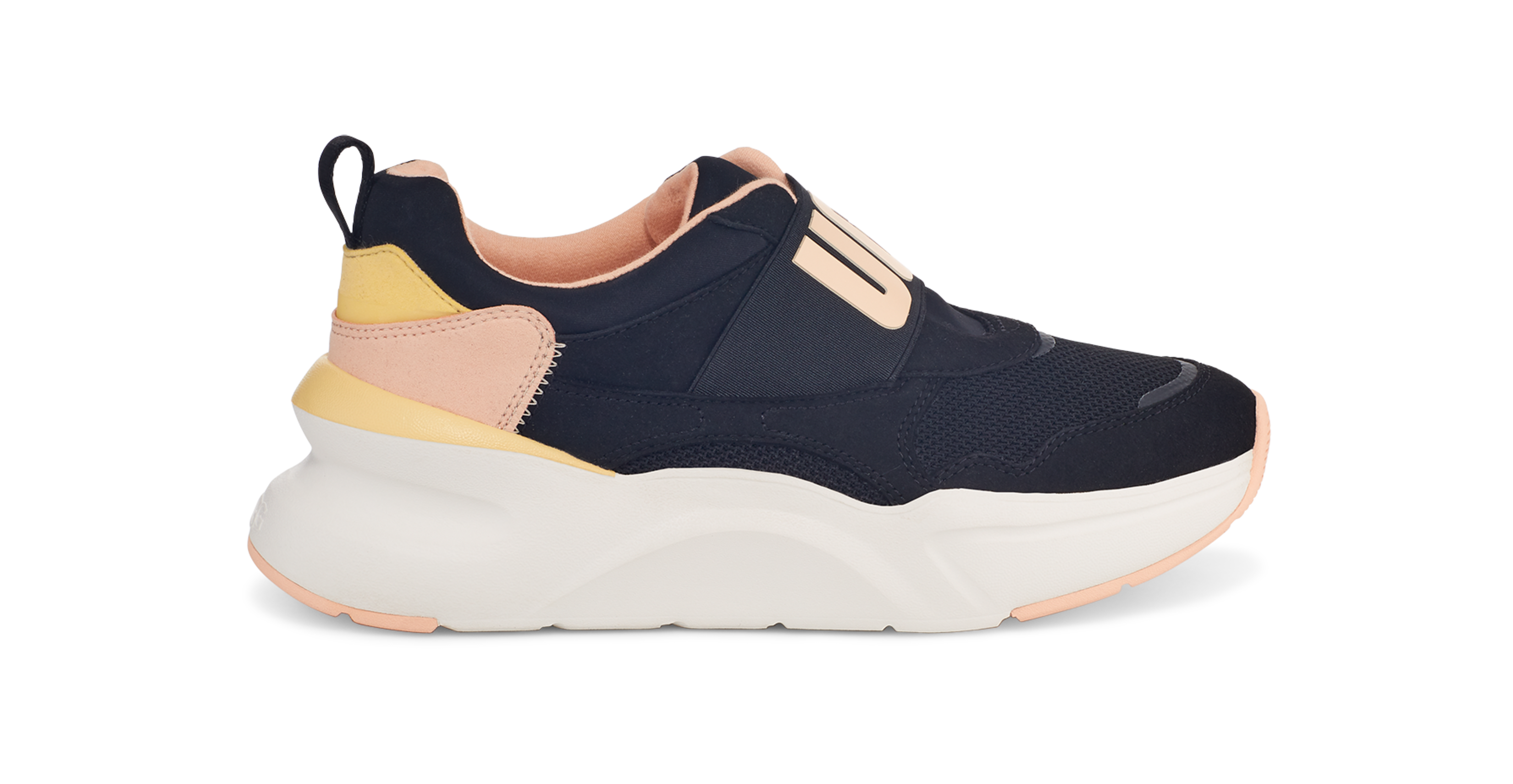 Ugg tennis shop shoes dillards