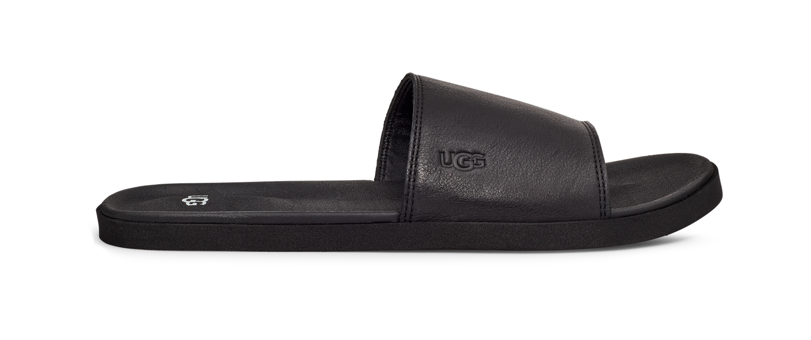 Men s Bennison Slide II