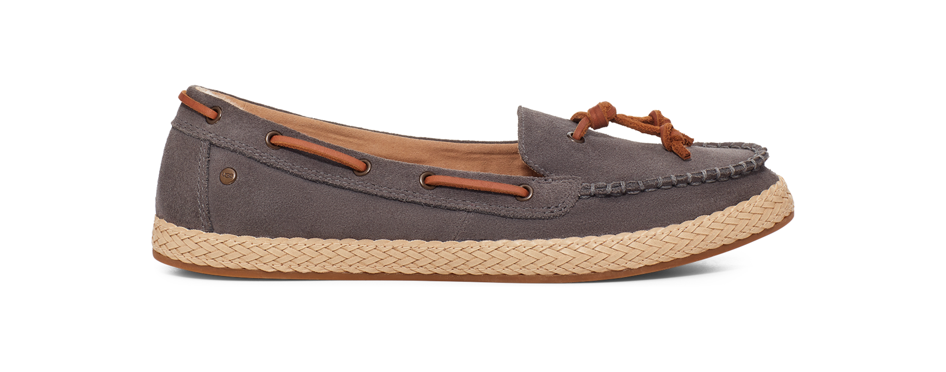 Ugg boat shoes womens discount