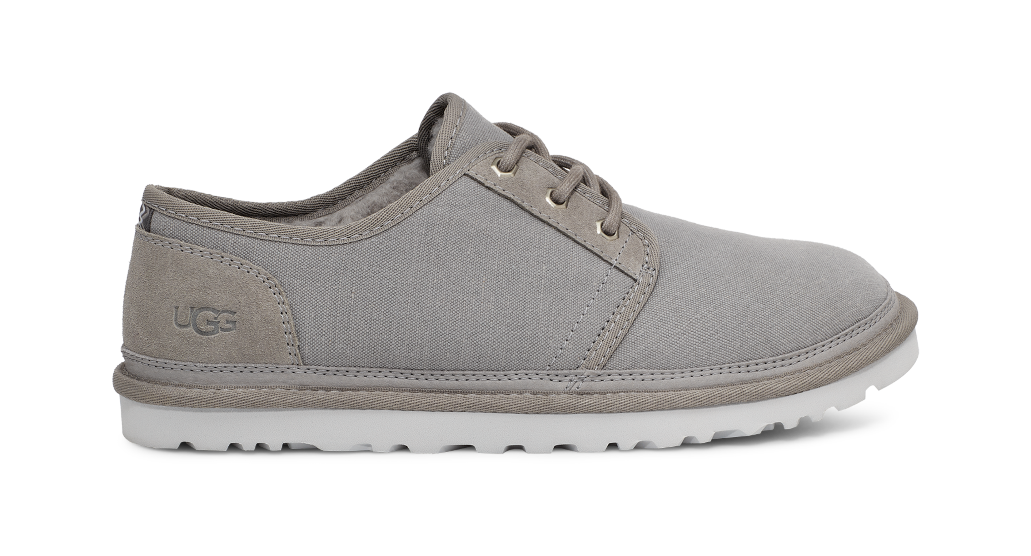 Light grey hot sale neumel uggs