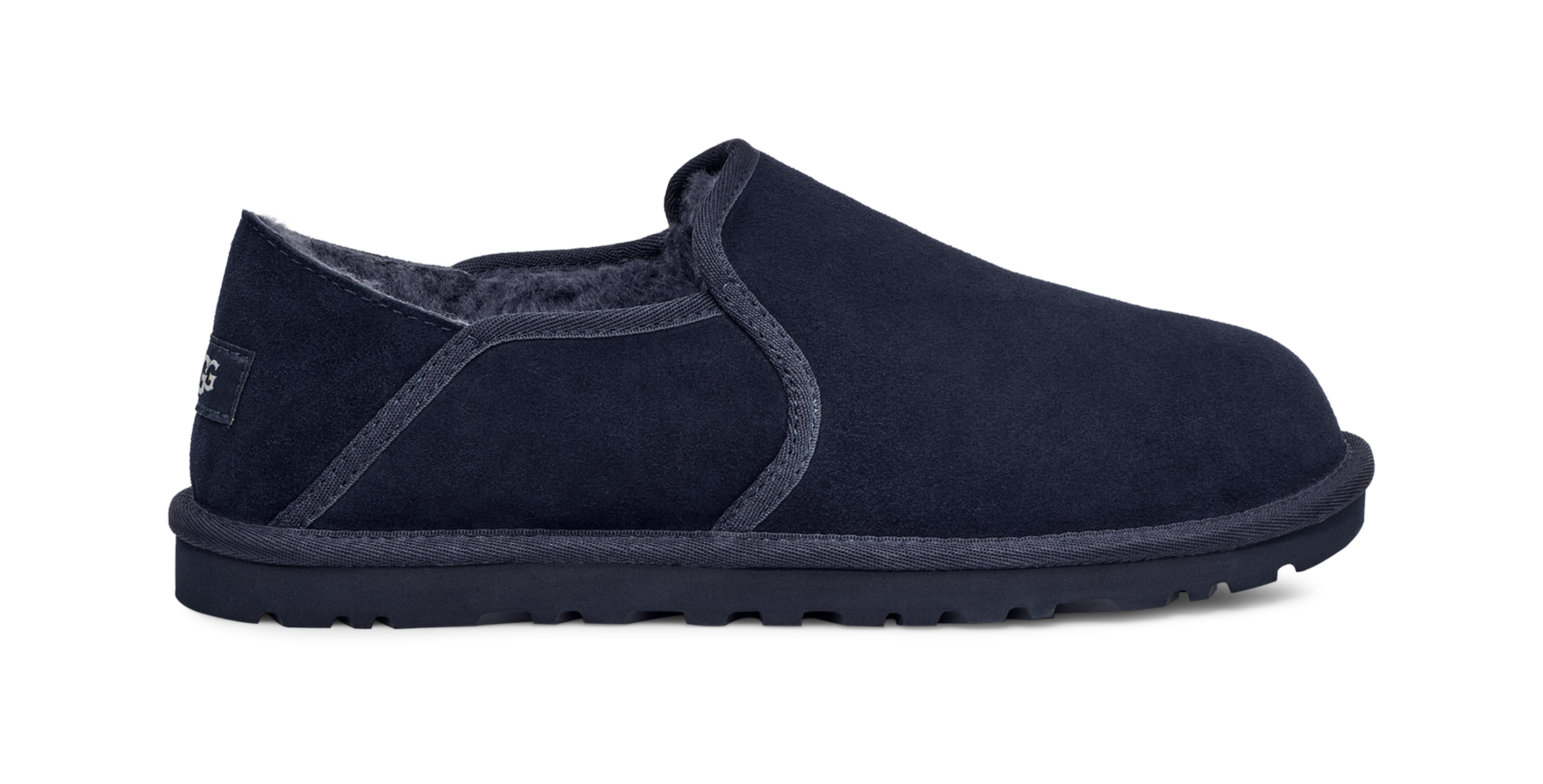 Kenton Slipper | UGG Kenton Slipper | UGG