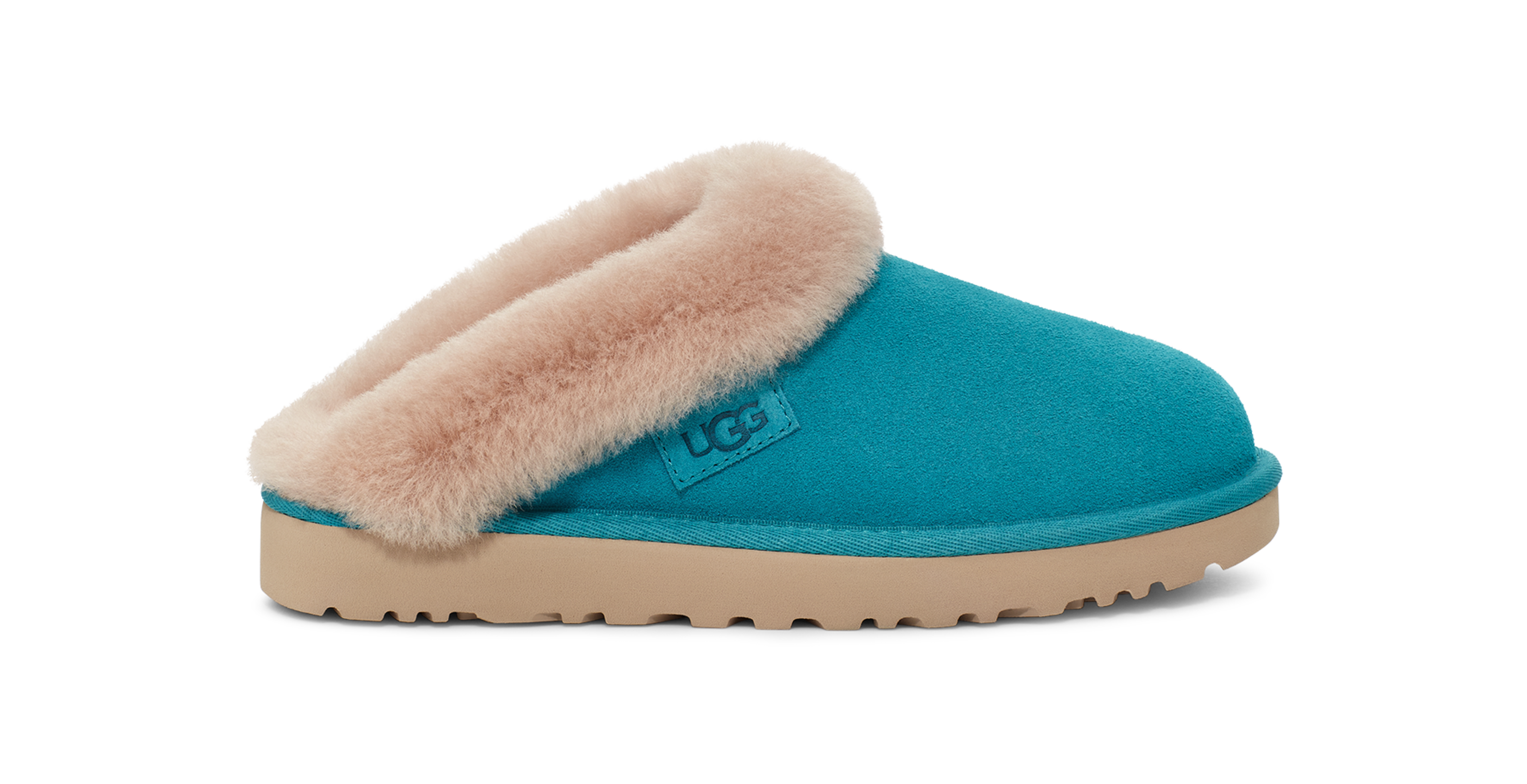 Women's Cluggette Slipper | UGG®