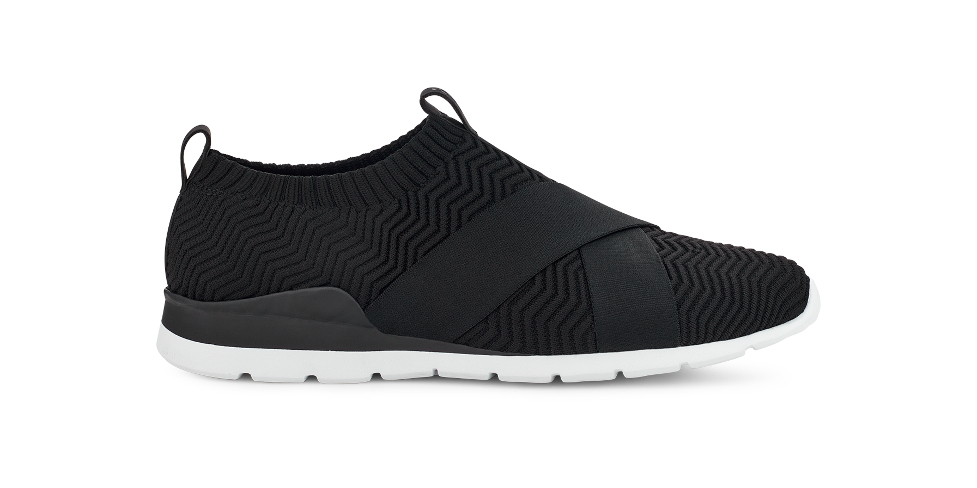 Ugg willow sneakers discount