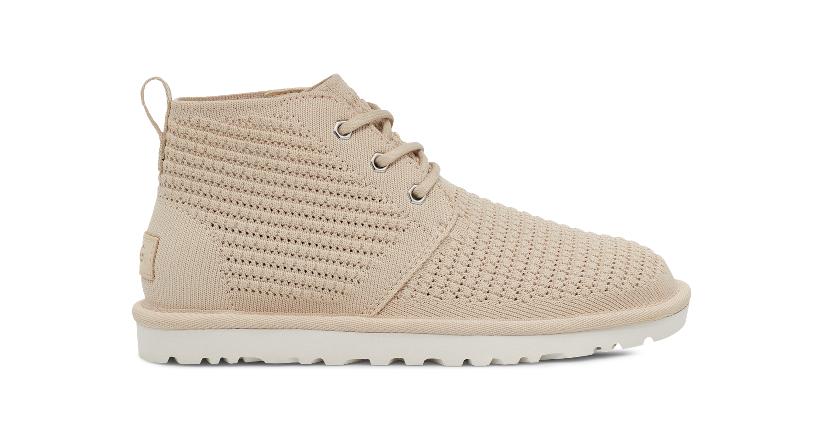 Neumel Breeze Shoe | UGG