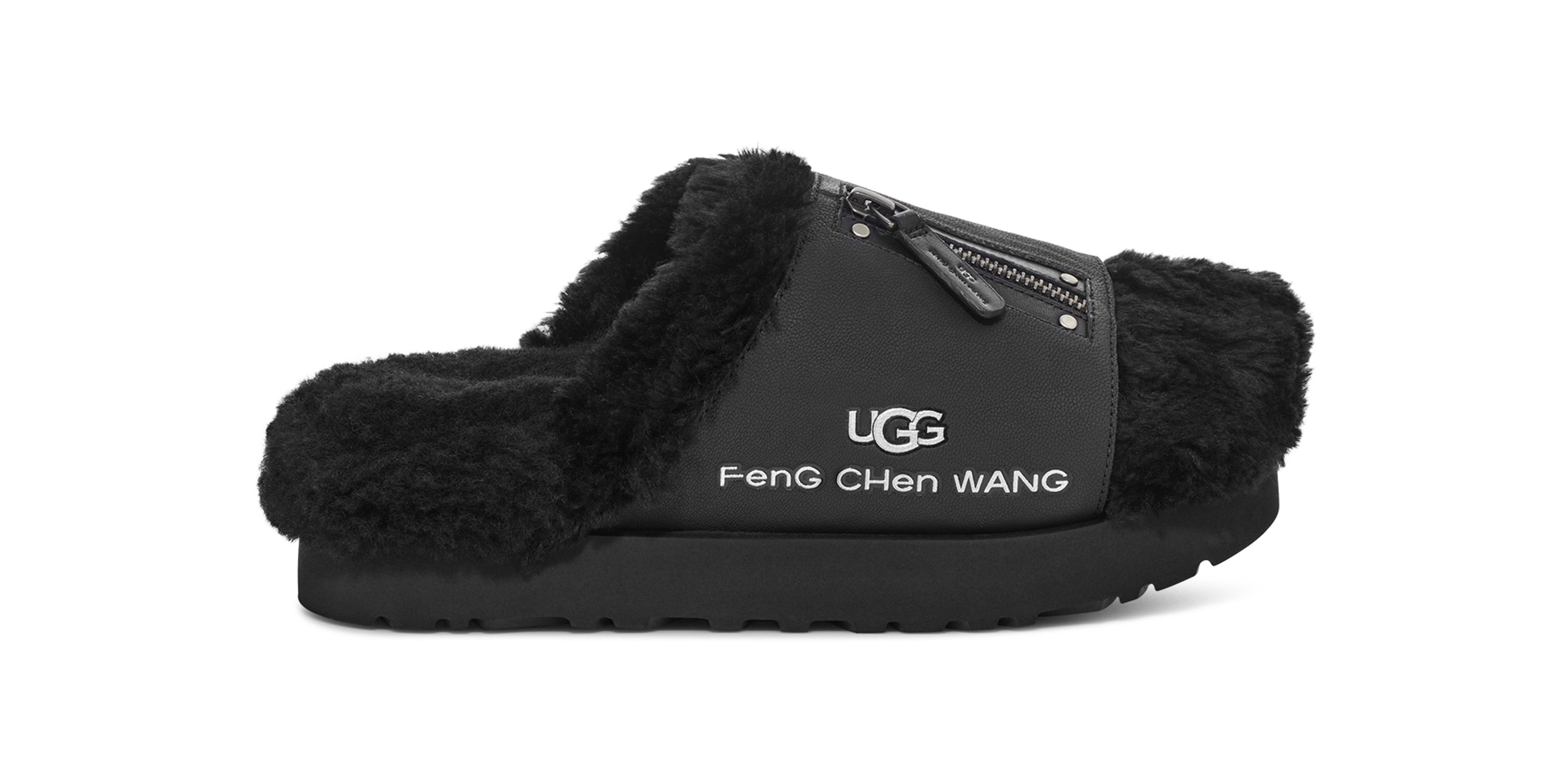 Ugg watche deals